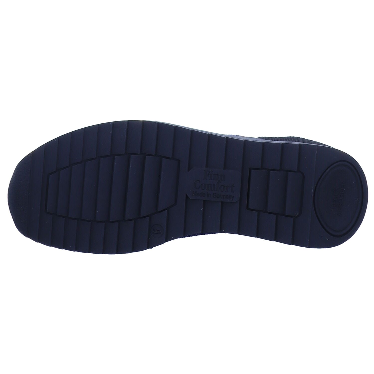 Finn Comfort CERRITOS Sneaker