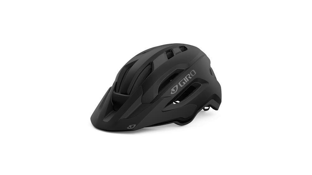Giro Fahrradhelm