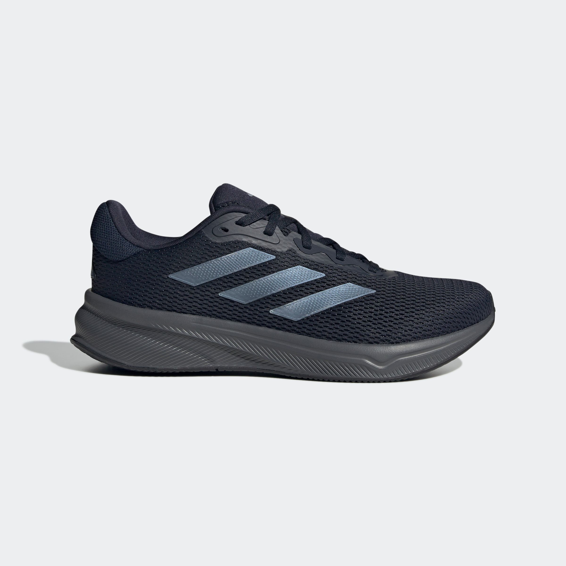 adidas Performance RESPONSE Laufschuh günstig online kaufen