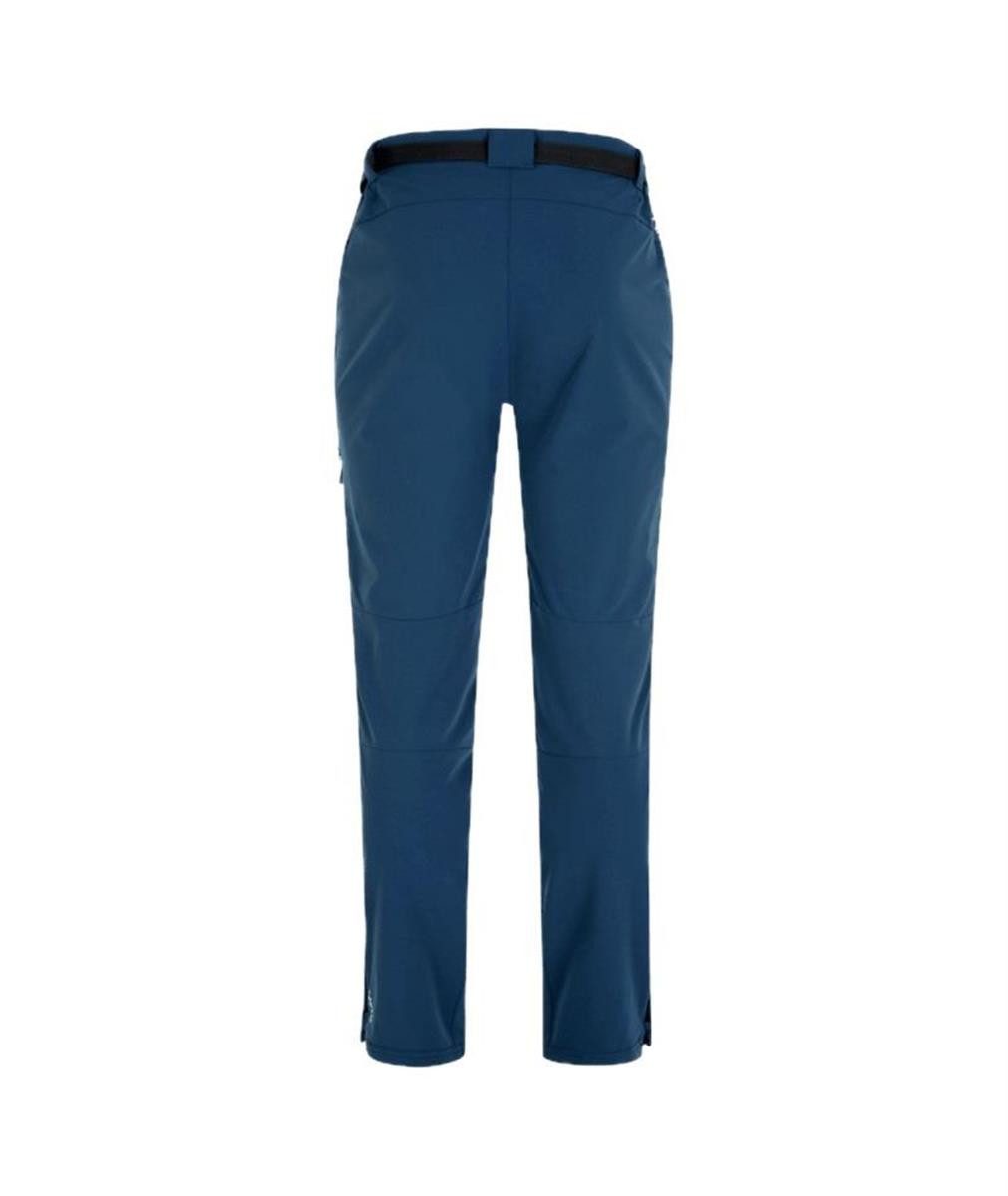 Dare2b Funktionshose Herren Hose lang TunedInProTrouser Mens Trousers