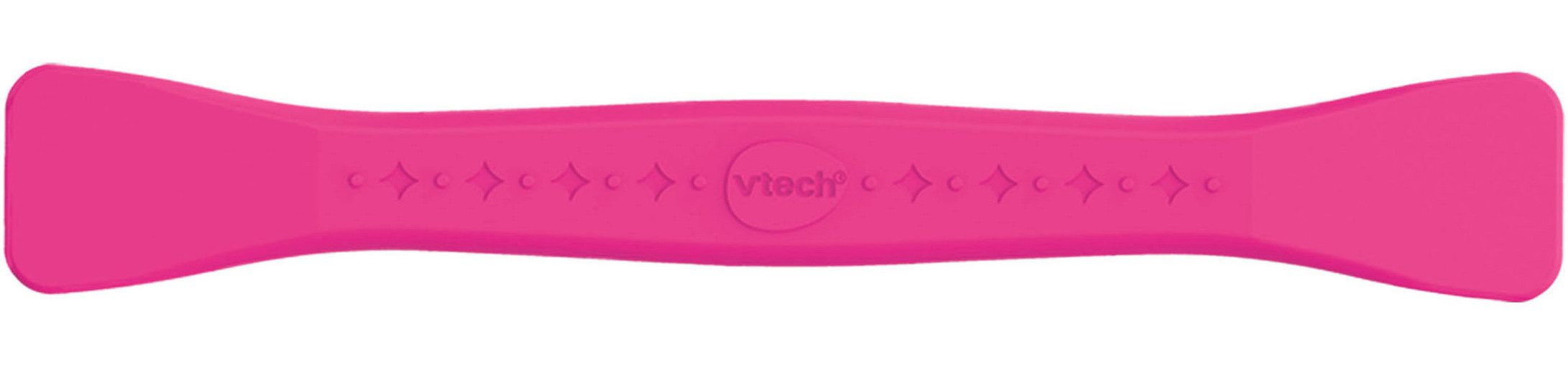 Vtech® creative set lamp, Mosaic Magic Lights