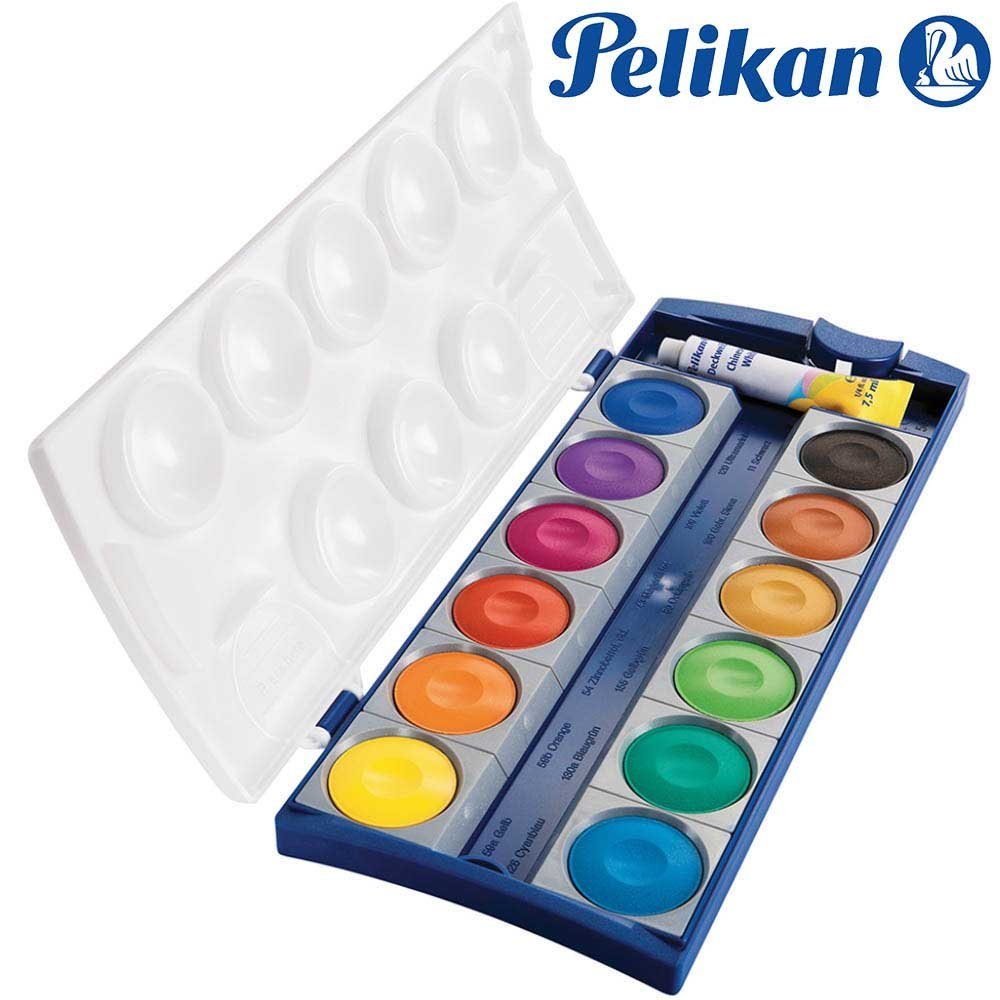 Herlitz Schultüte 85 cm gefüllt 2025 Jungen Hai