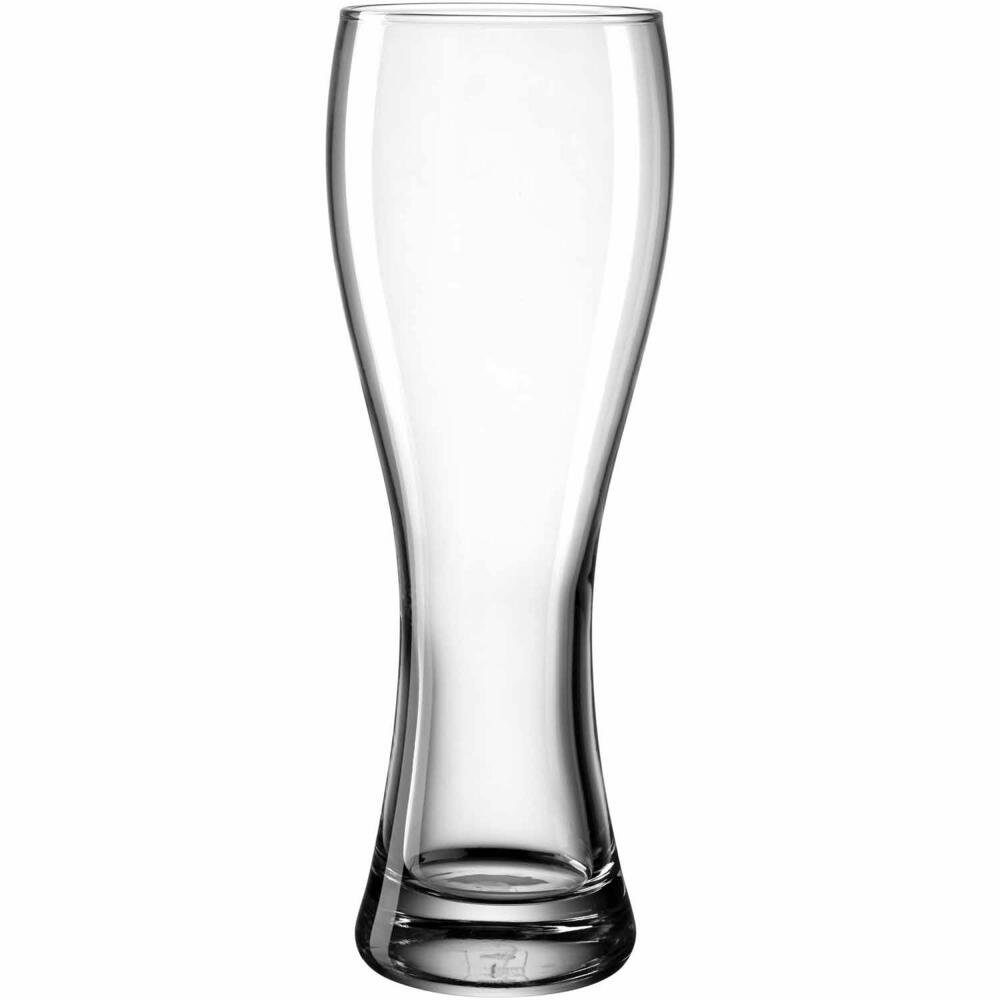 Bierglas Maxima 2er Set, 500 ml