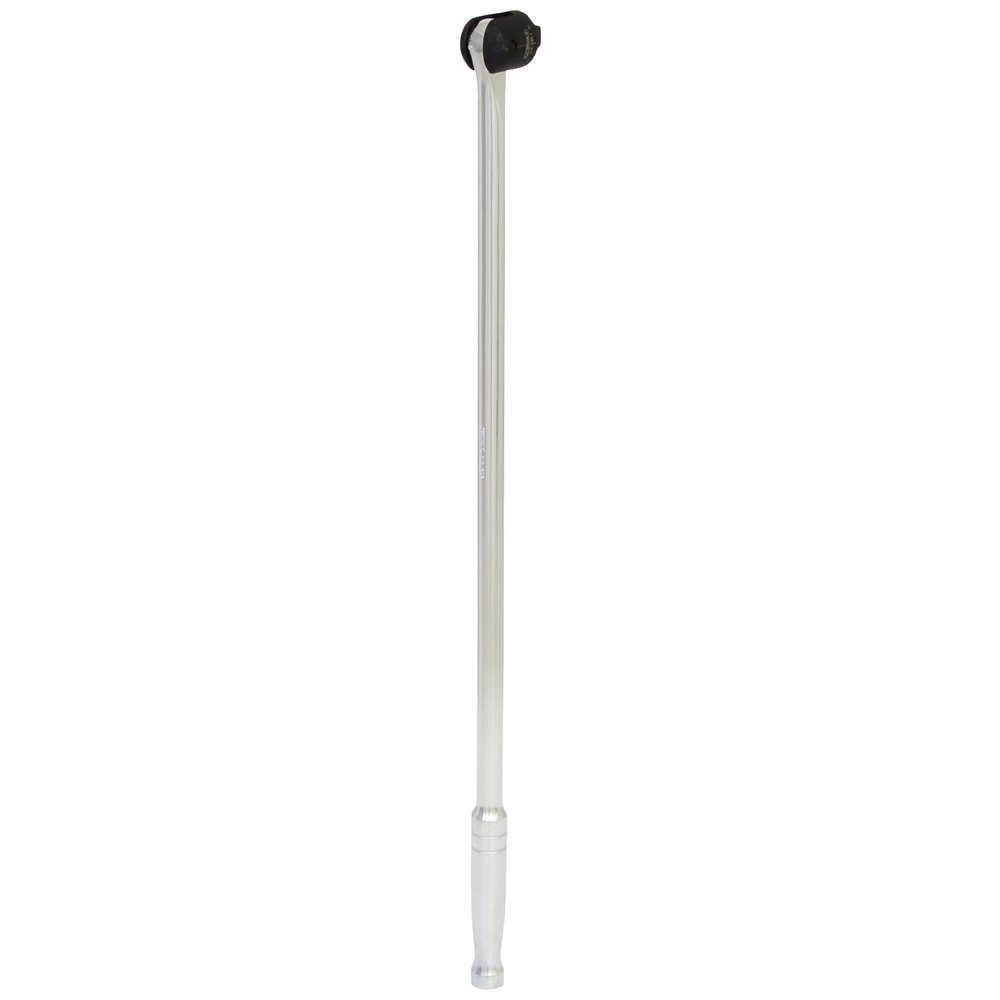 KS Tools Торцевой ключ KS Tools 918.1292 Steckgriff 1/2 Zoll Antrieb 1/2" (12.5 mm) 600 mm