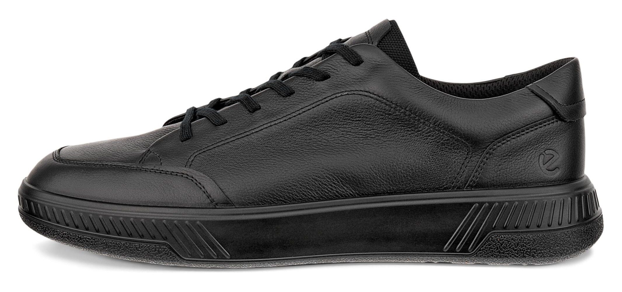 Ecco ECCO Move M Sneaker Halbschuh, günstig online kaufen