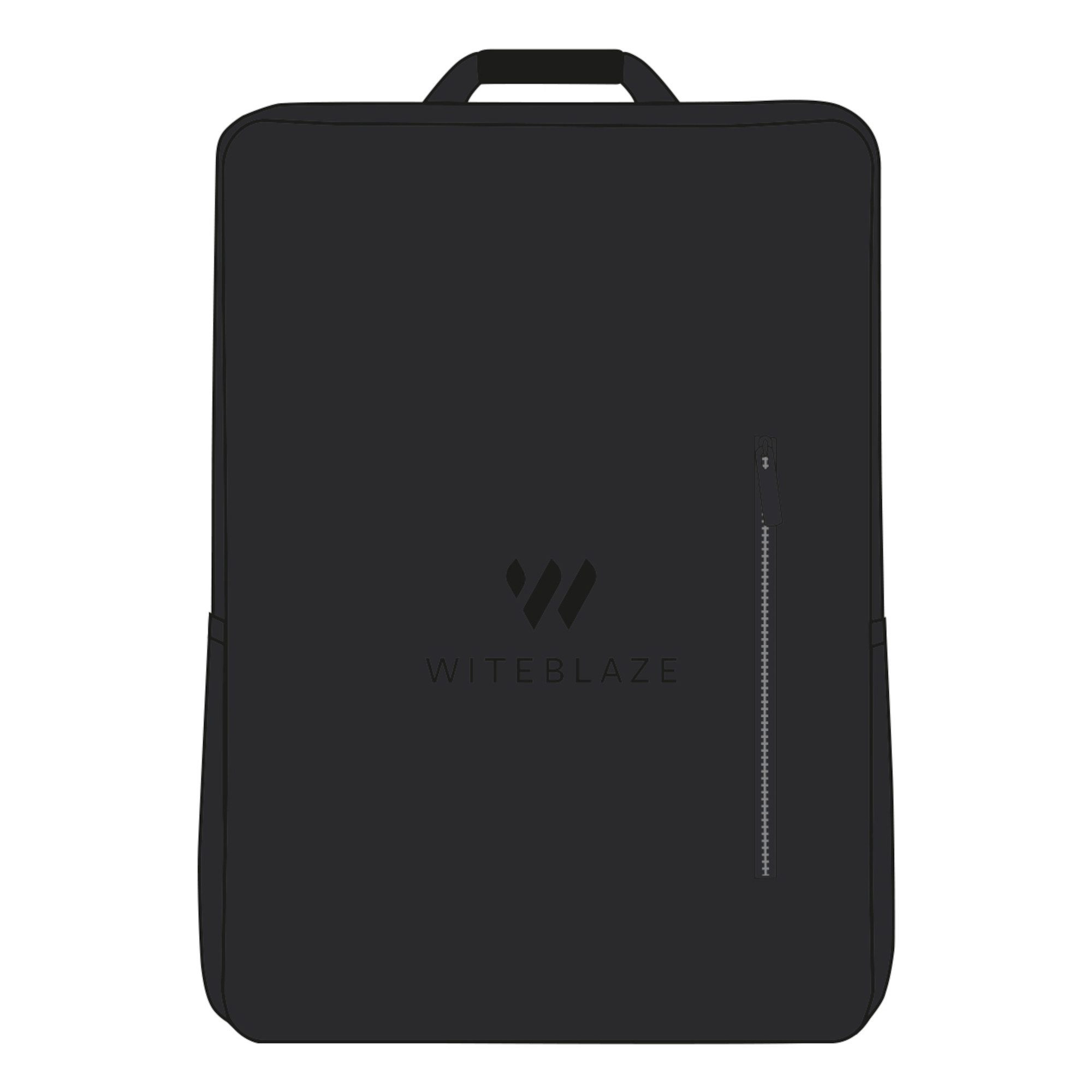 Witeblaze Rucksack Witeblaze Rucksack LUKE, Commuter 1117437