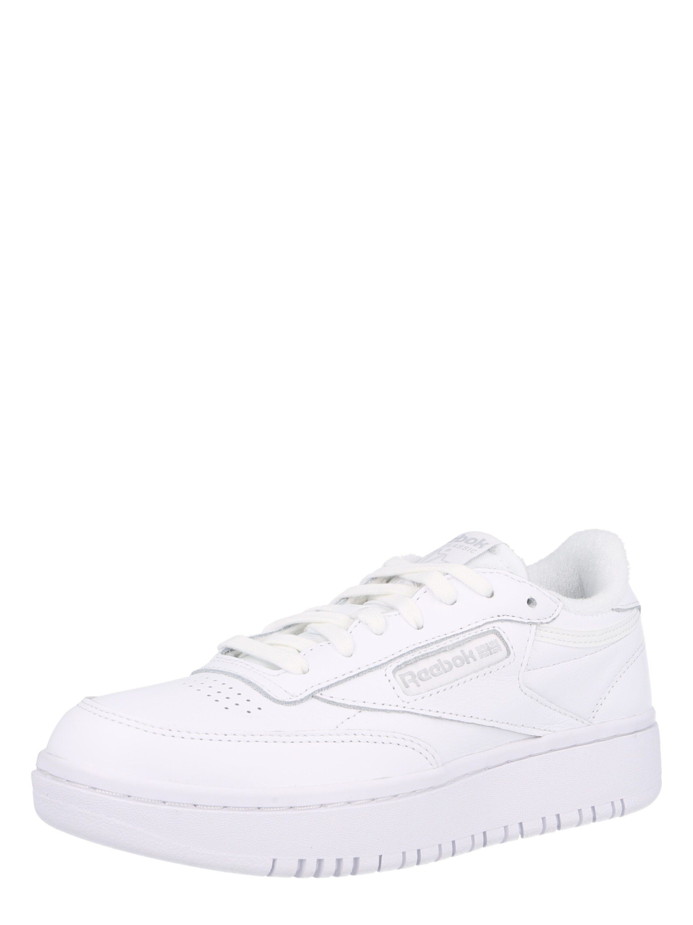 Reebok Club C Sneaker (1-tlg) günstig online kaufen
