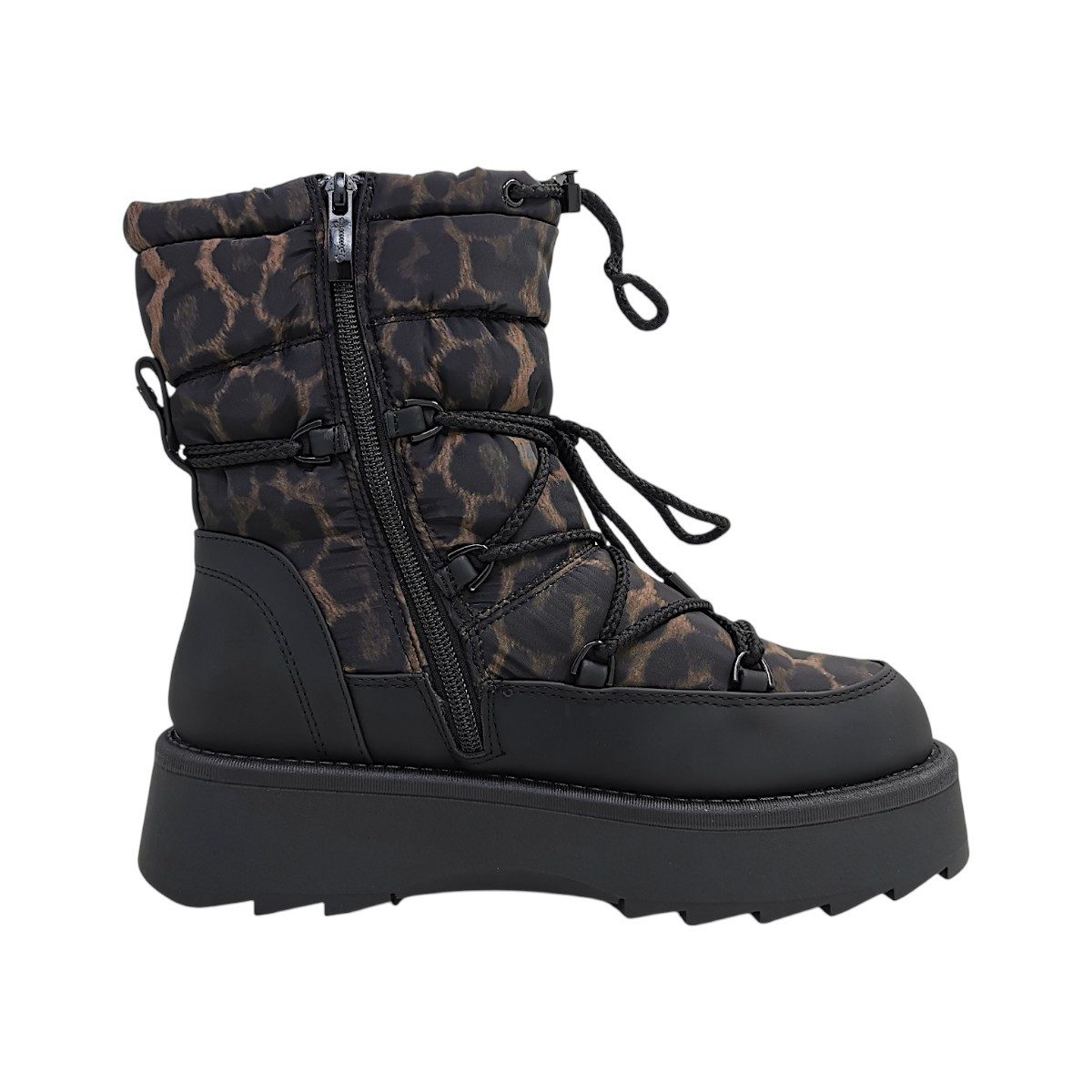 Tamaris Winterstiefel Stiefel günstig online kaufen