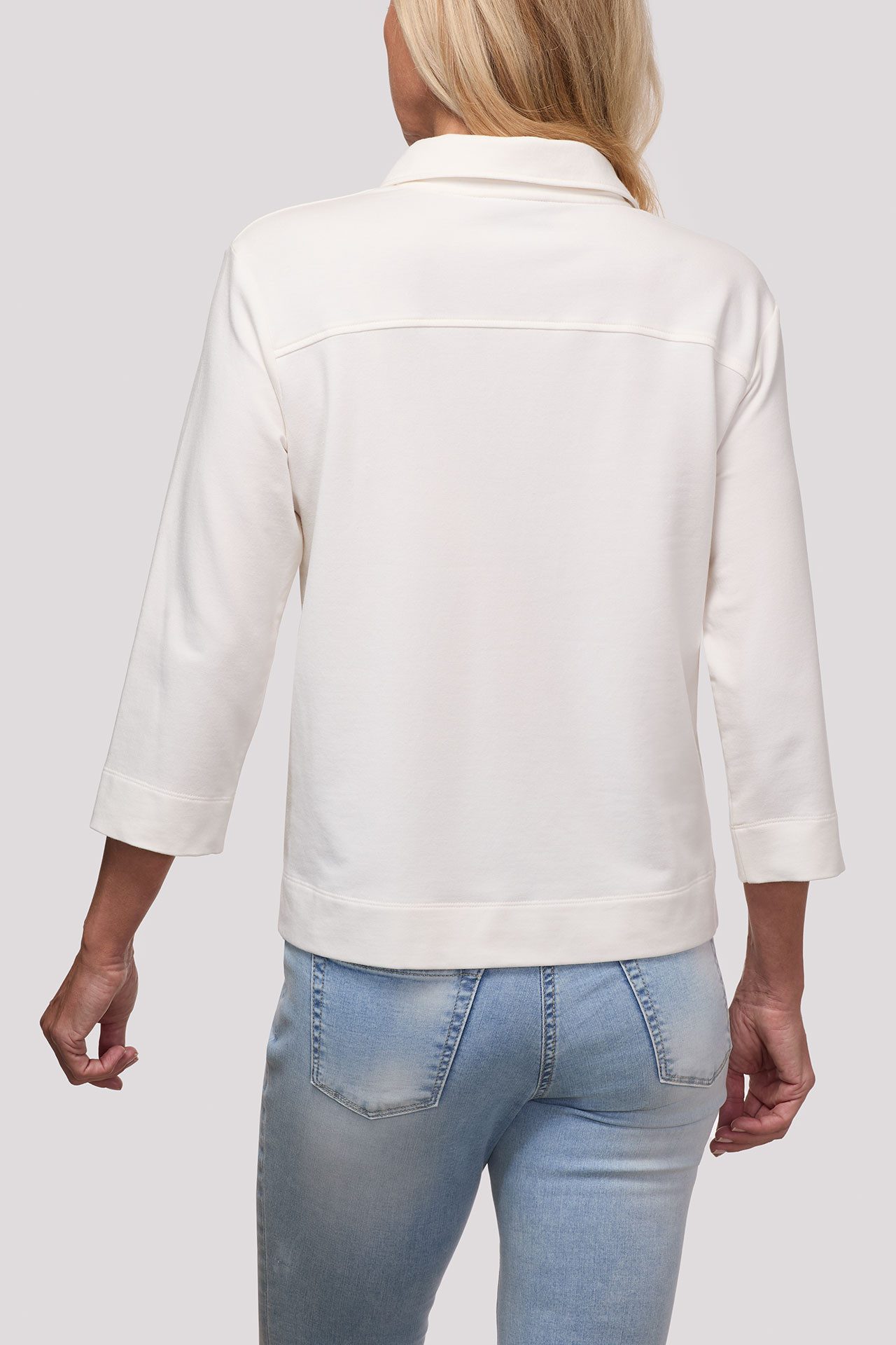 Rabe Poloshirt