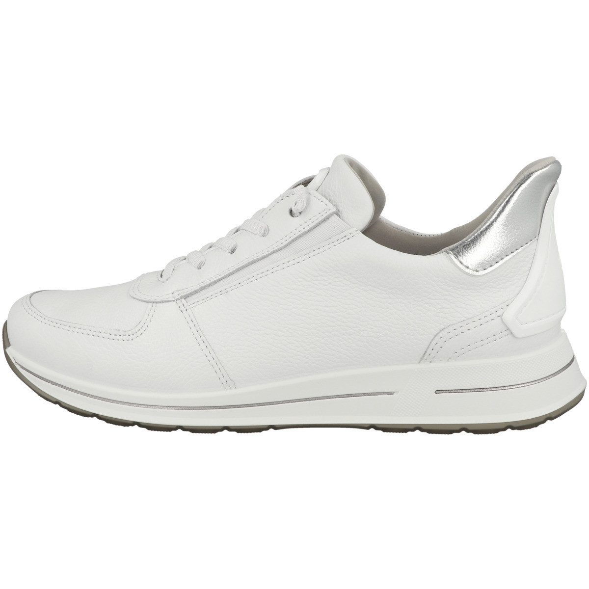 Ara Osaka Damen Sneaker Turnschuhe, Sportschuhe, Freizeitschuhe, Halbschuhe günstig online kaufen