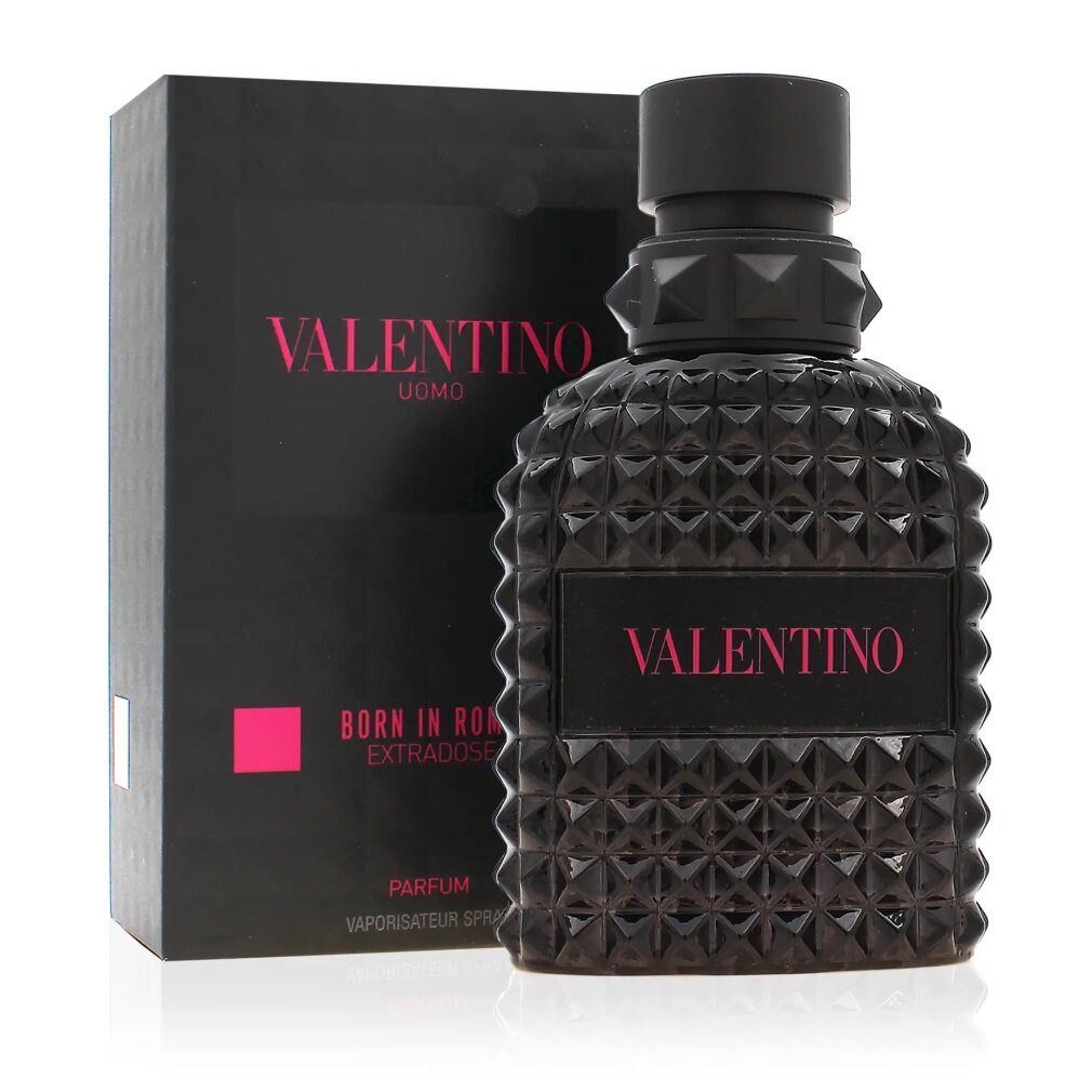 Valentino Eau de Parfum Uomo Born In Roma Extradose Eau de Parfum Spray