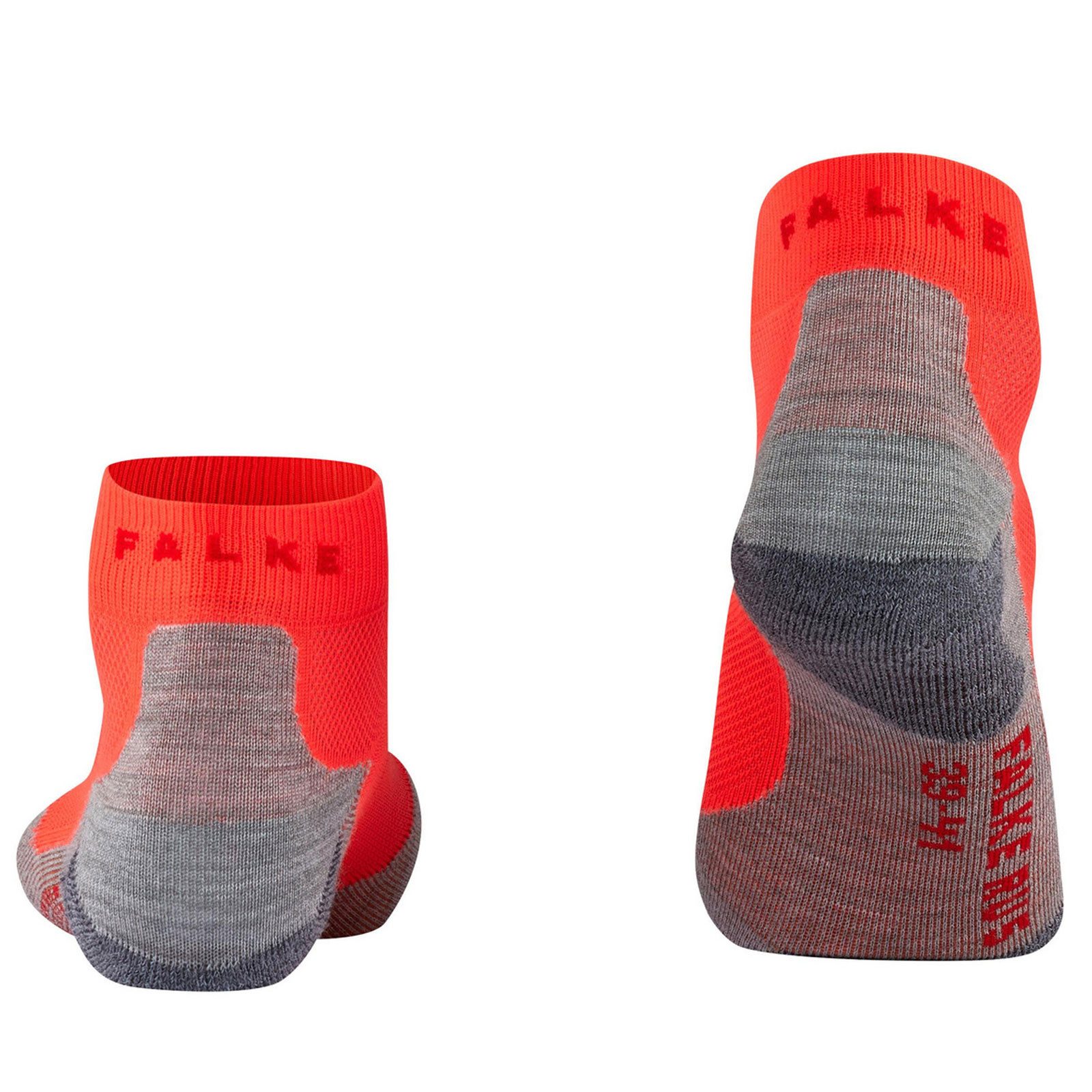 FALKE Laufsocken RU5 Race Short 16729-8584 leichte Wettkampfsocken günstig online kaufen