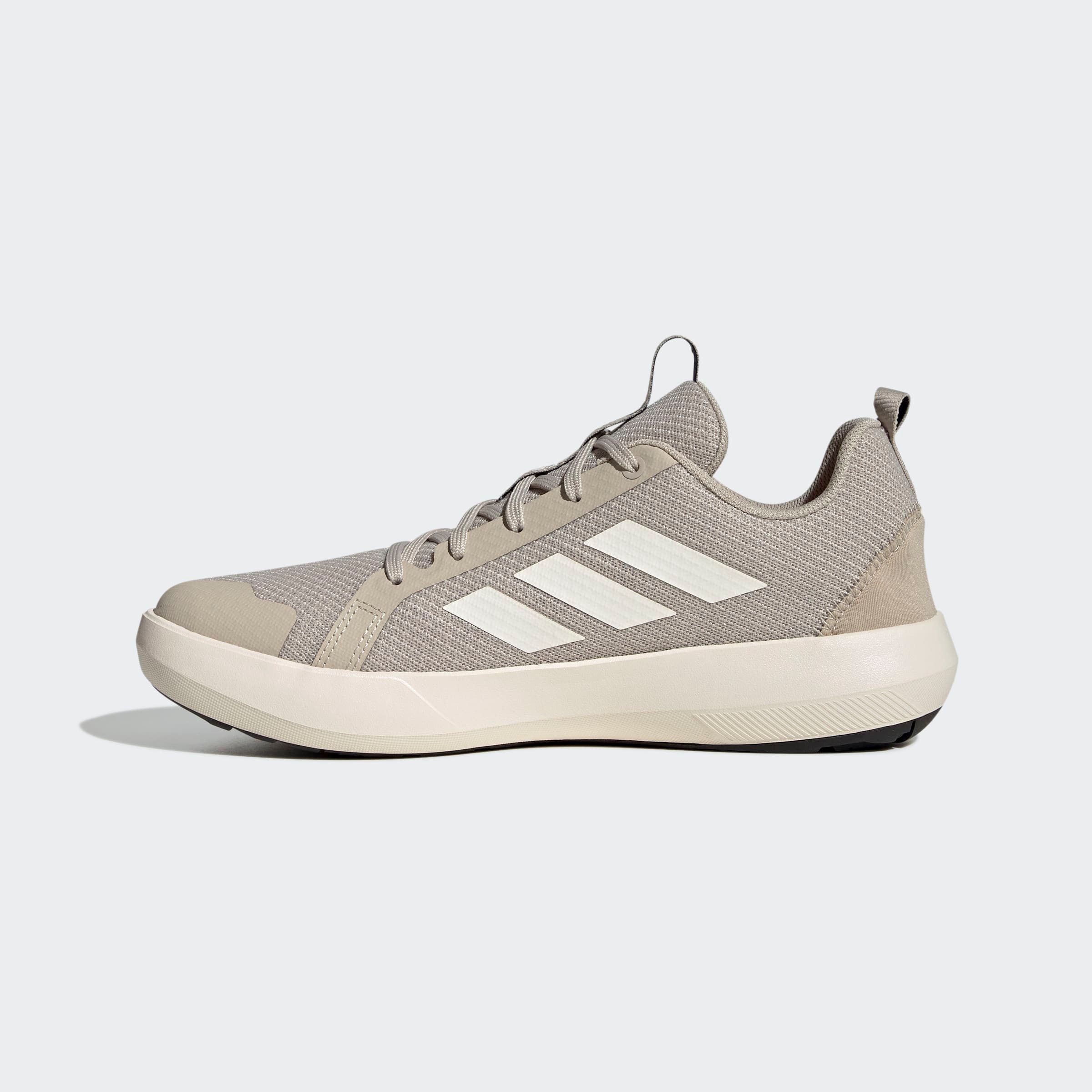 adidas TERREX BOAT CLIMACOOL Wanderschuh wärmend