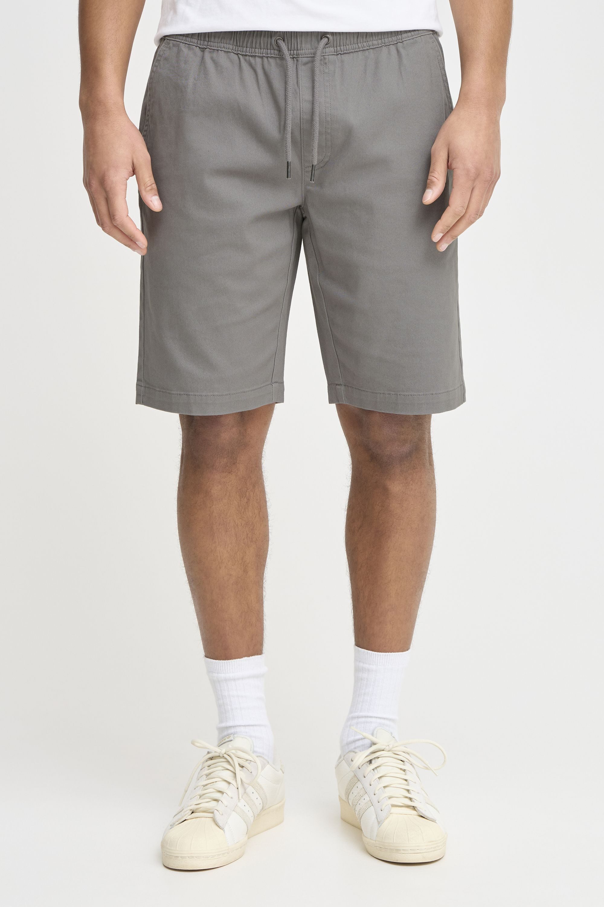 Blend Chinoshorts BLEND BHMBHKVANT günstig online kaufen