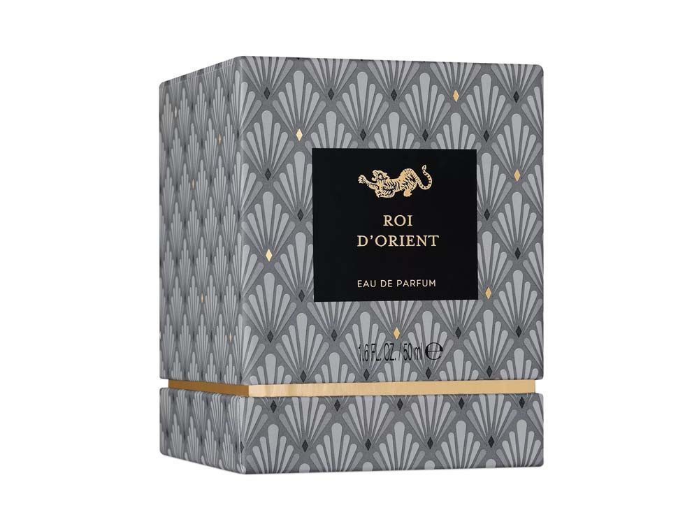 Eau de Parfum Voayge d'Ombre Herrenduft