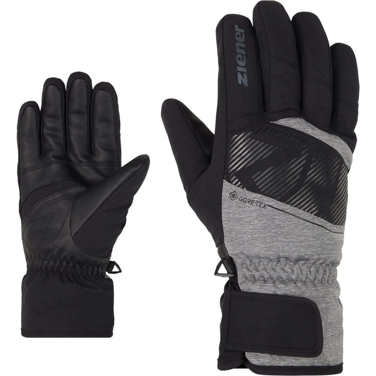 Skihandschuhe Galibo GTX Glove Ski Alpine