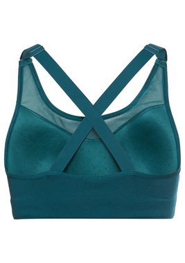 Asics Sport-BH ACCELERATE BRA