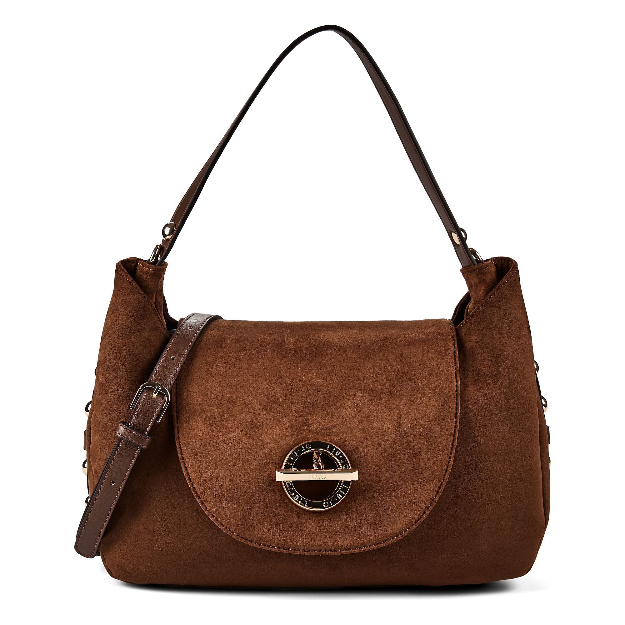 Shopper Gerona