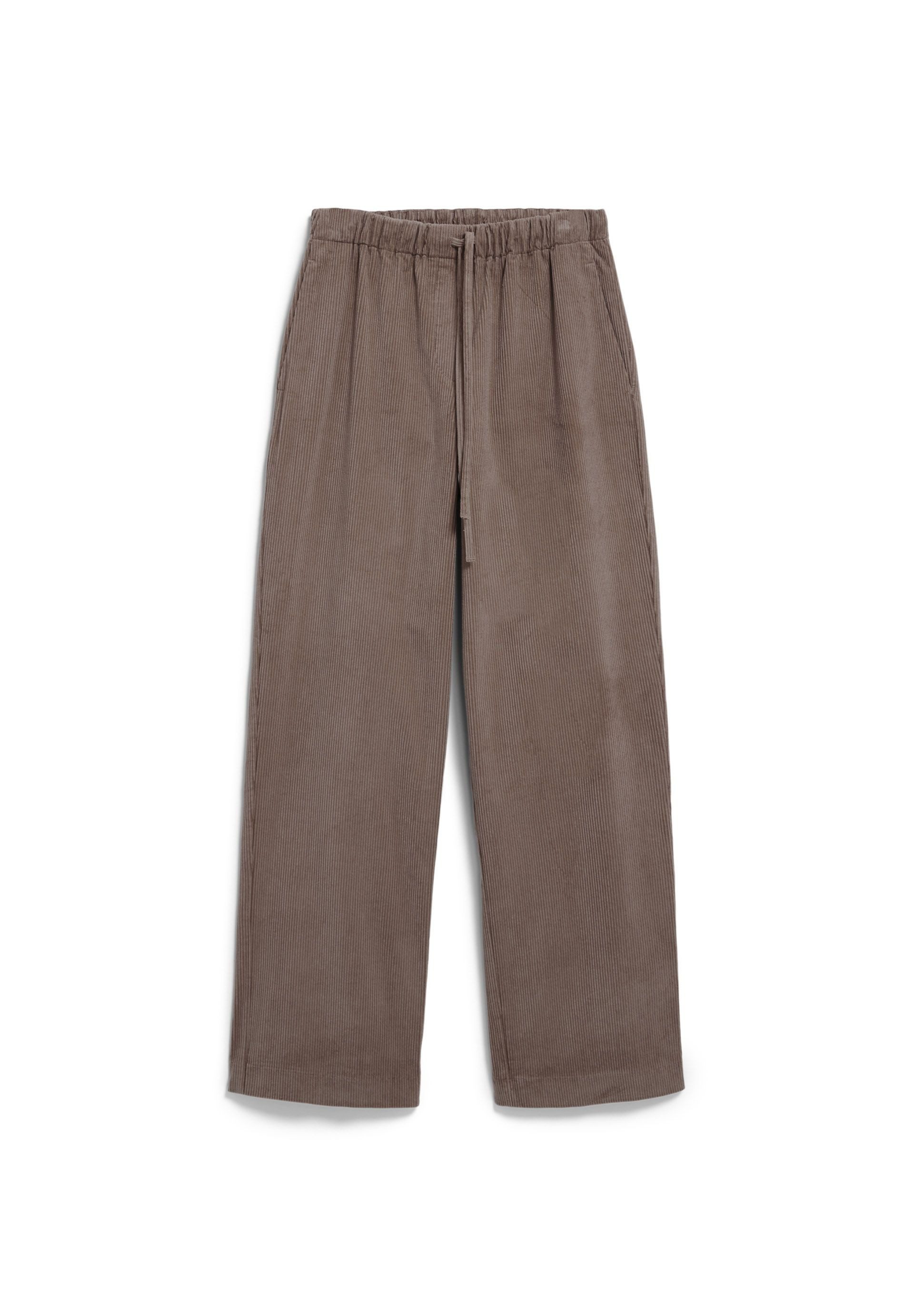 Armedangels Stoffhose günstig online kaufen