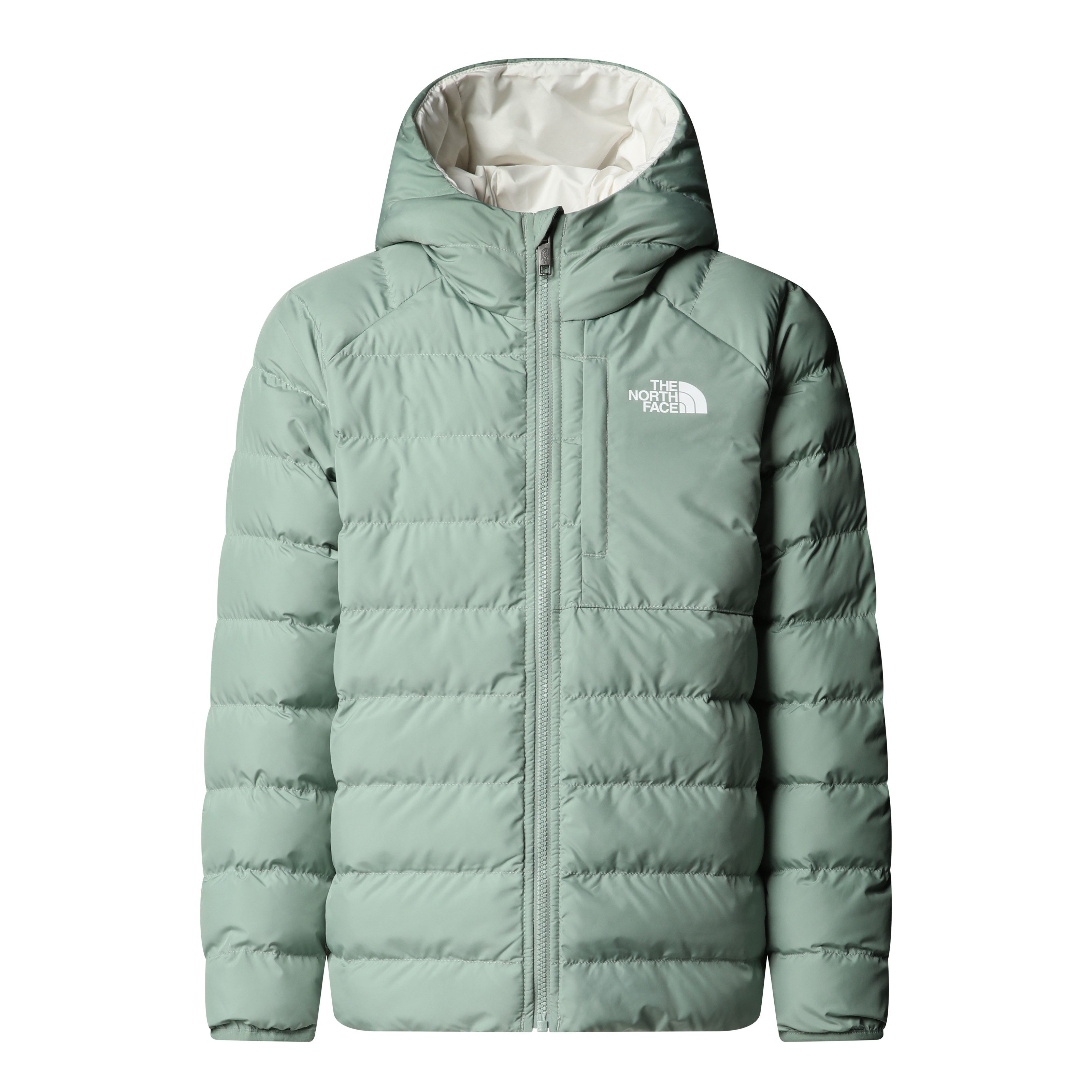 The North Face Outdoorjacke günstig online kaufen