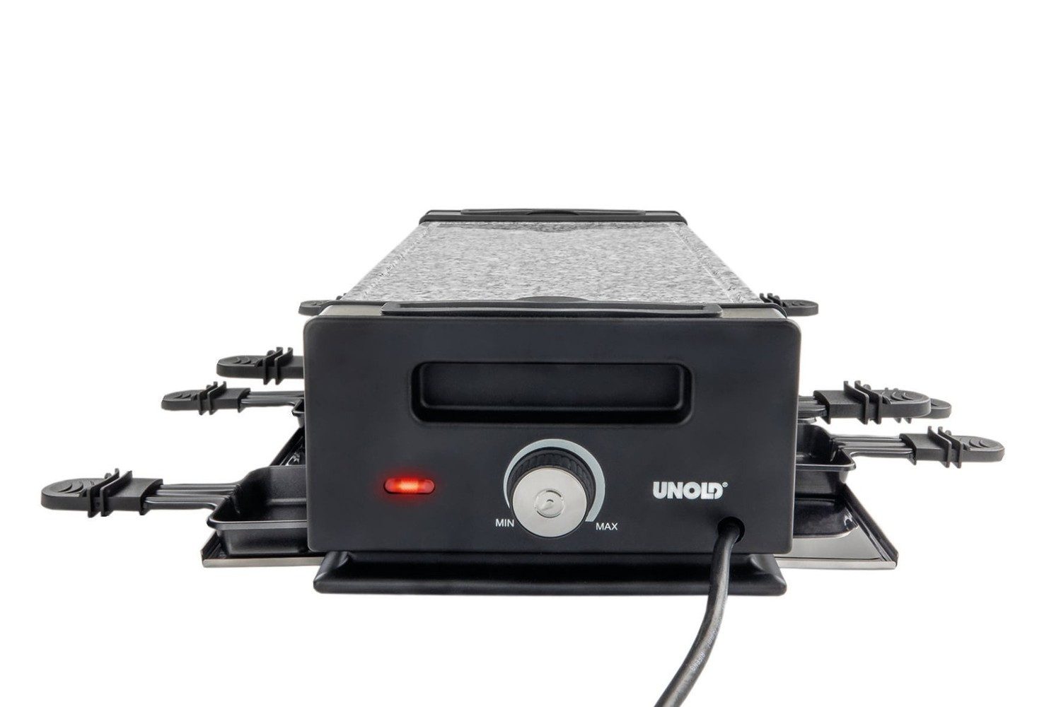 Unold Raclette