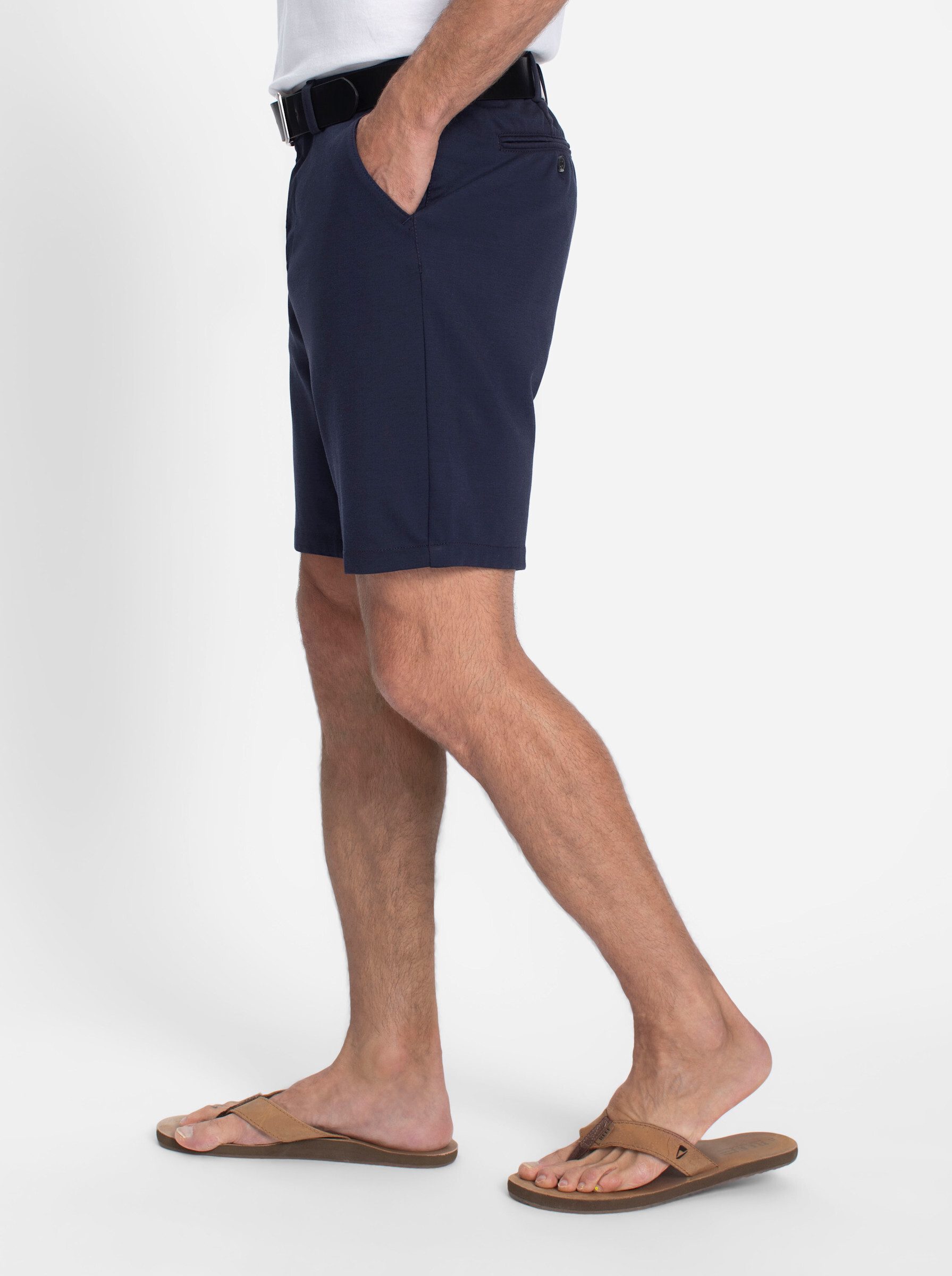 Witt Shorts Bermudas günstig online kaufen