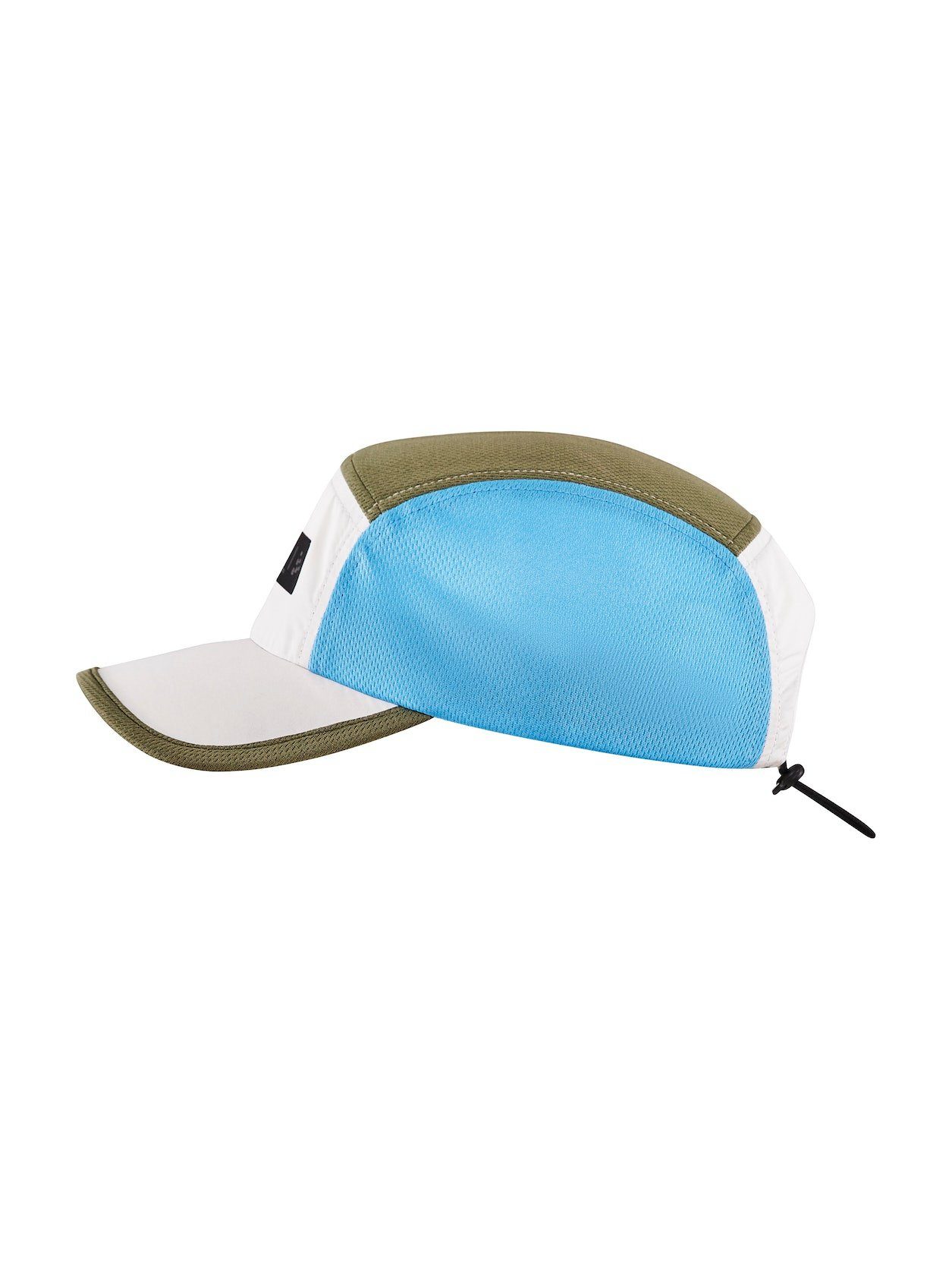 Craft Baseball HYPERVENT CAP FLEX-FLUID Cap PRO