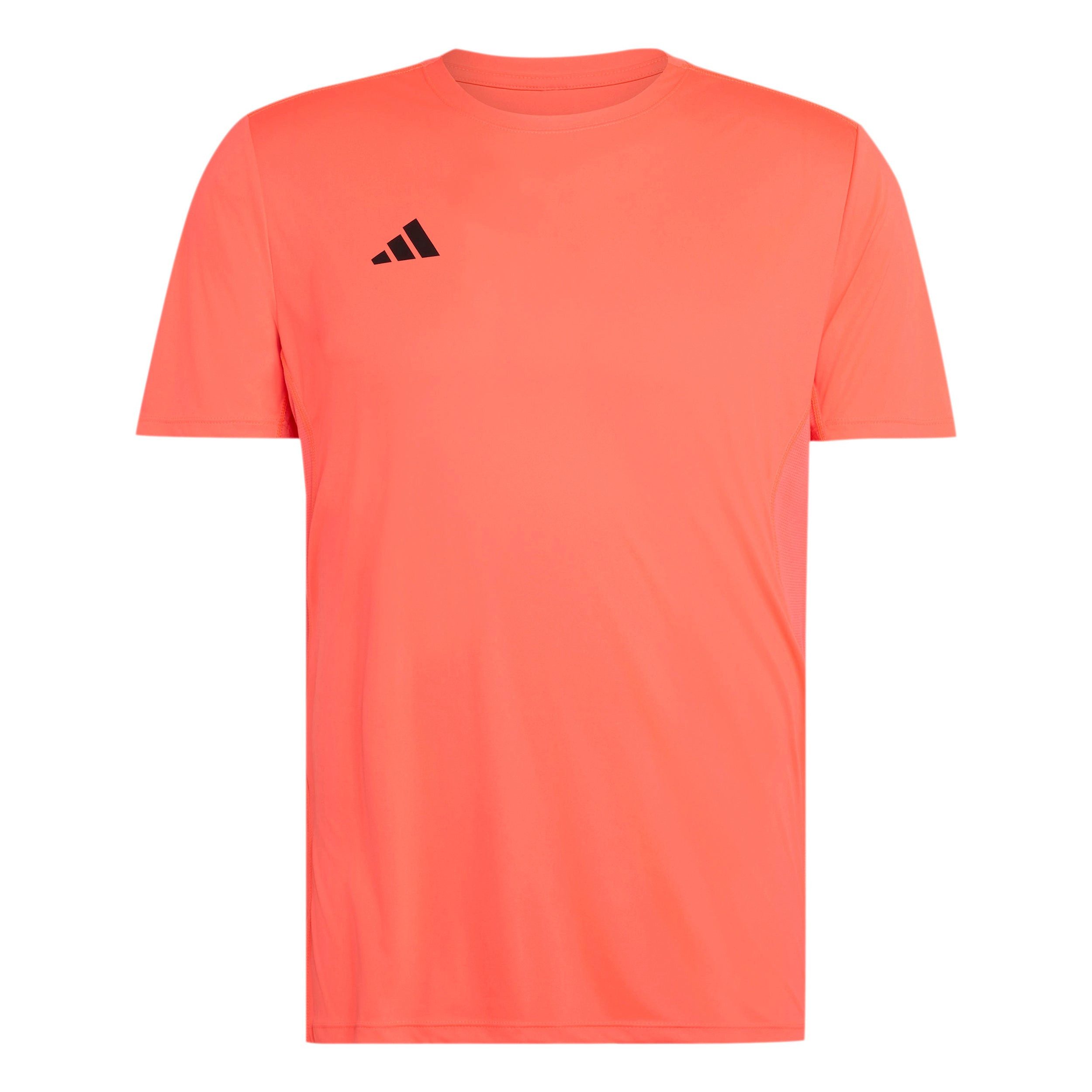 adidas Sportswear Laufshirt adizero Essential