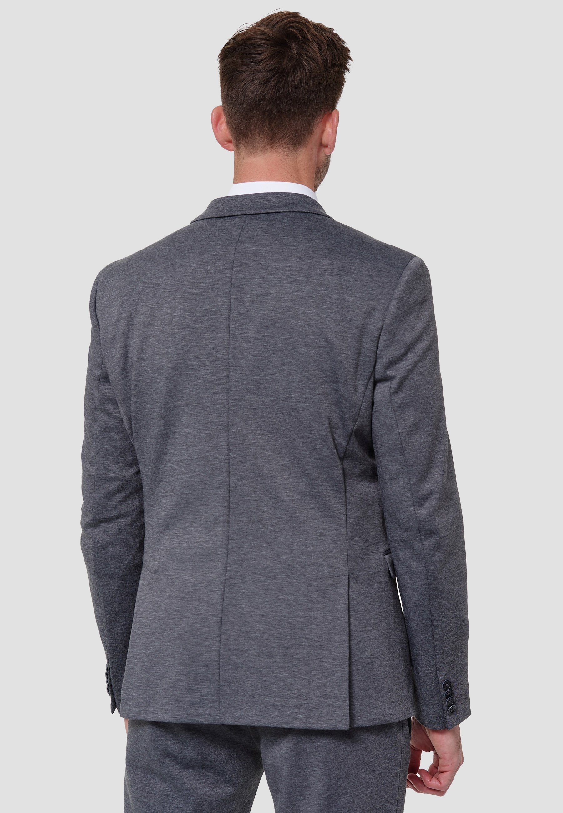 ZUITABLE Jerseysakko DiNorris 202641-360 günstig online kaufen