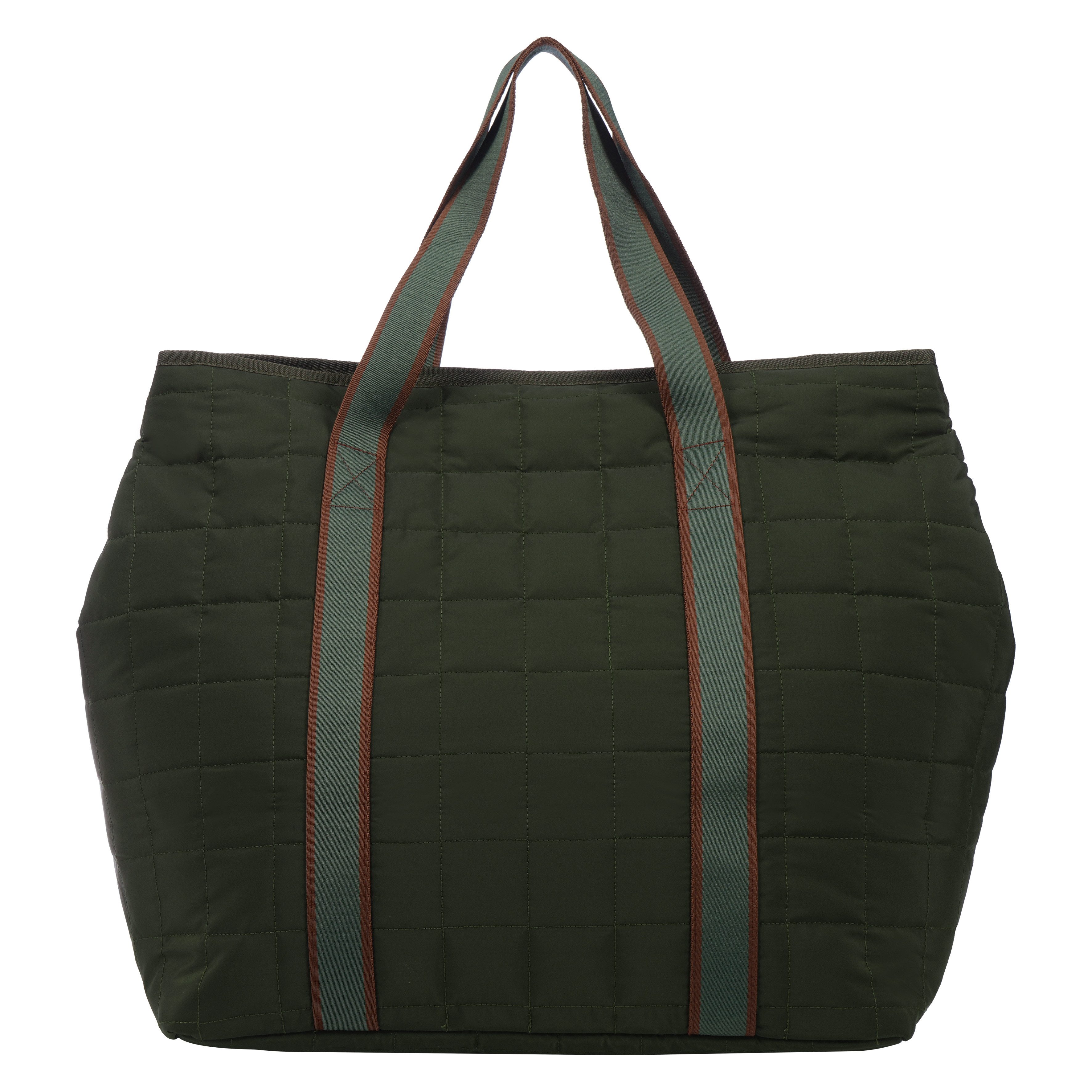 Luhta Shopper LUHTA OJAINEN (1-tlg), In Stepp-Optik günstig online kaufen