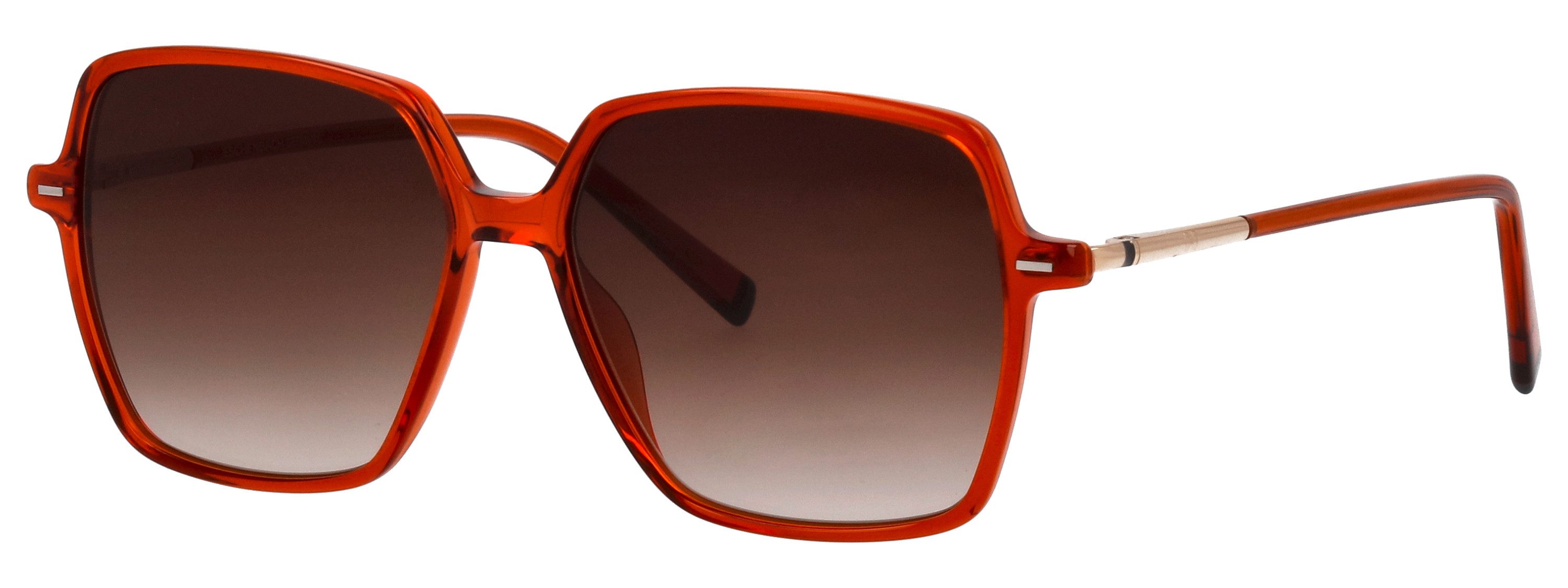Sonnenbrille HUMPHREY´S eyewear Sonnenbrille