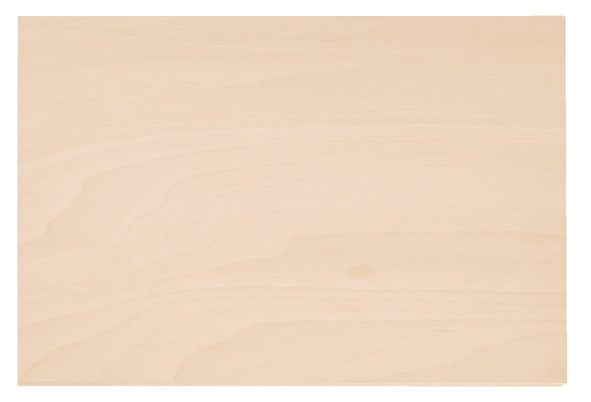 Gedore Werkbank 1110 WMHP 2 Holz-Arbeitsplatte für WorkMo B2