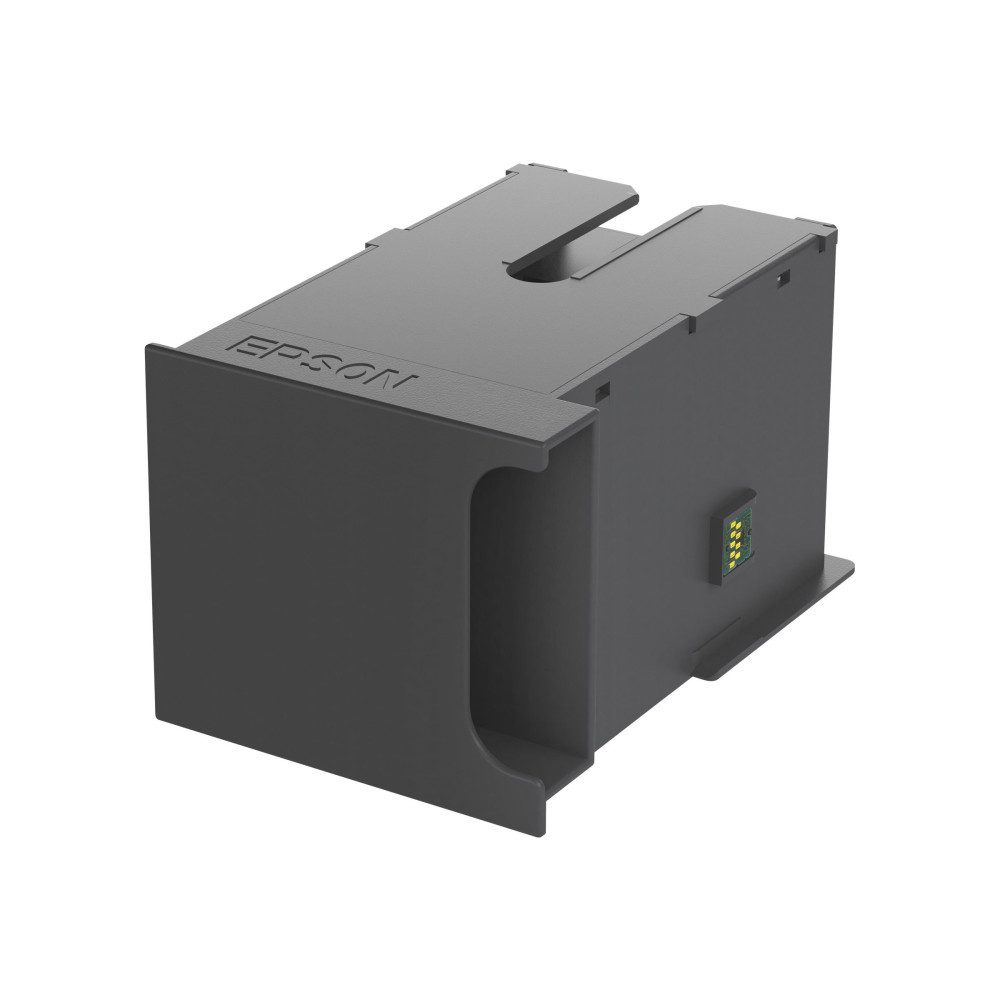 Epson C13T671000 Wartungskit Wartungskit
