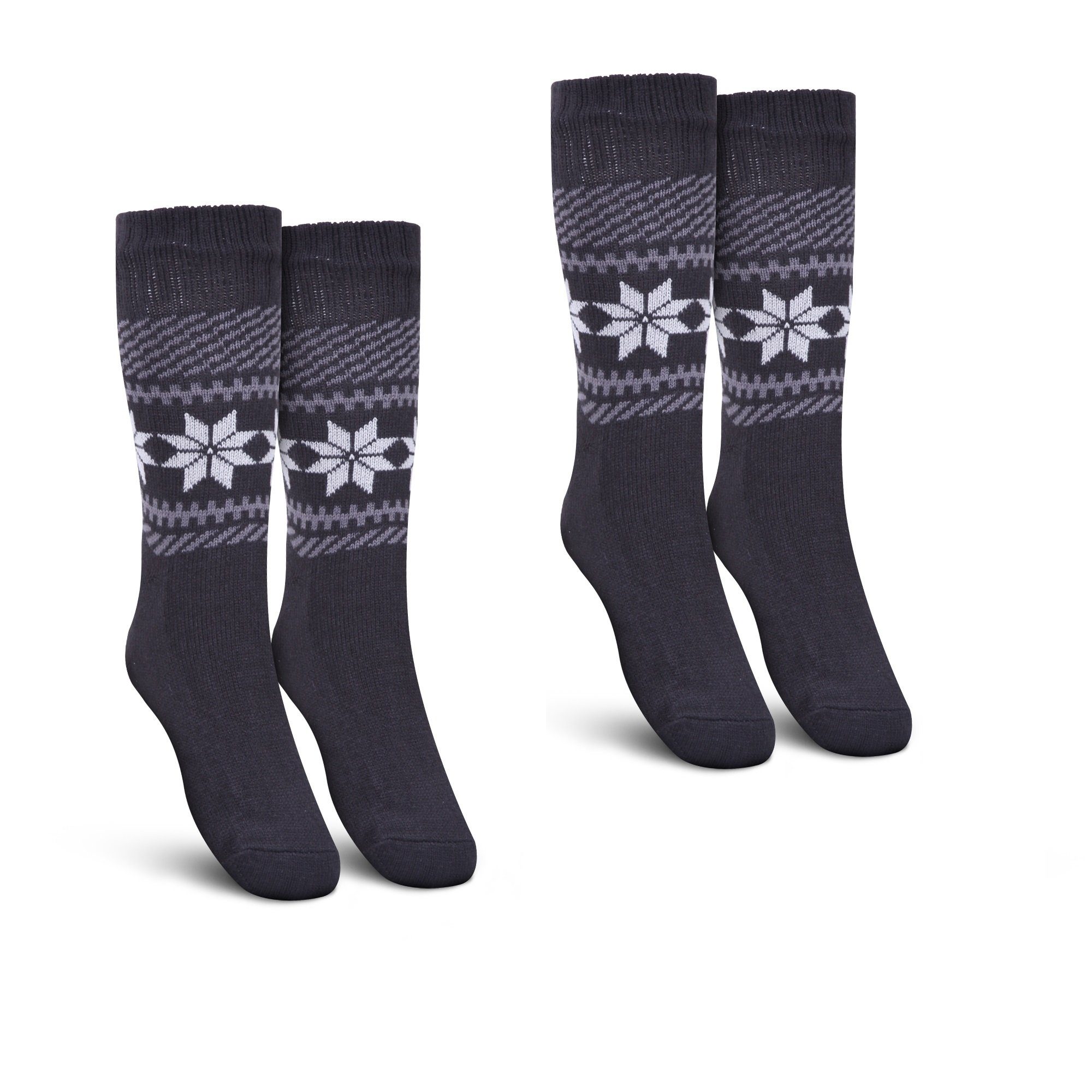 Bestlivings ABS-Socken Hüttensocken 36-42 (1-Paar) Haussocken Stoppersocken günstig online kaufen