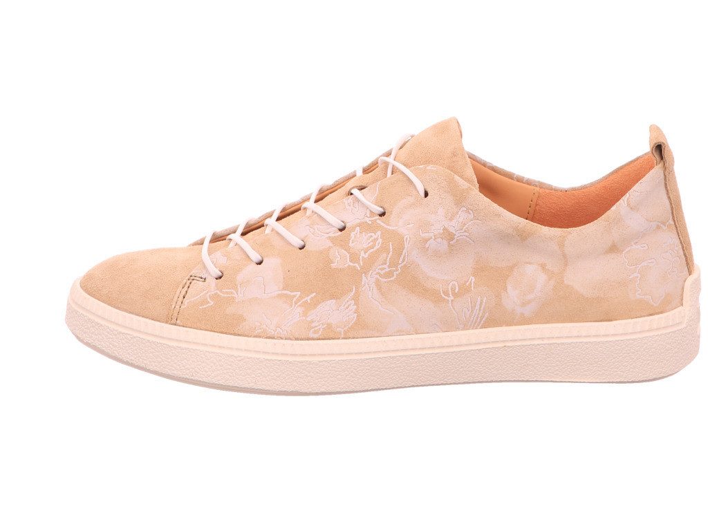 Think! TURNA Stiefel