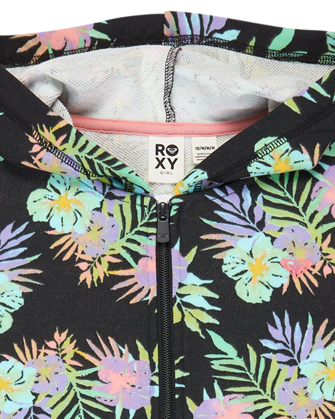 Roxy Sweatshirt Twenty Five Miles