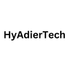 HyAdierTech