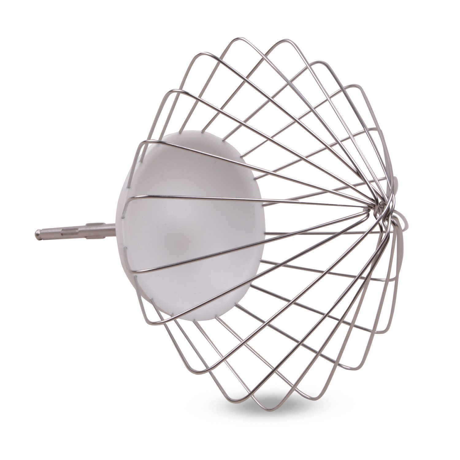 Schneebesen Rührbesen KW706783