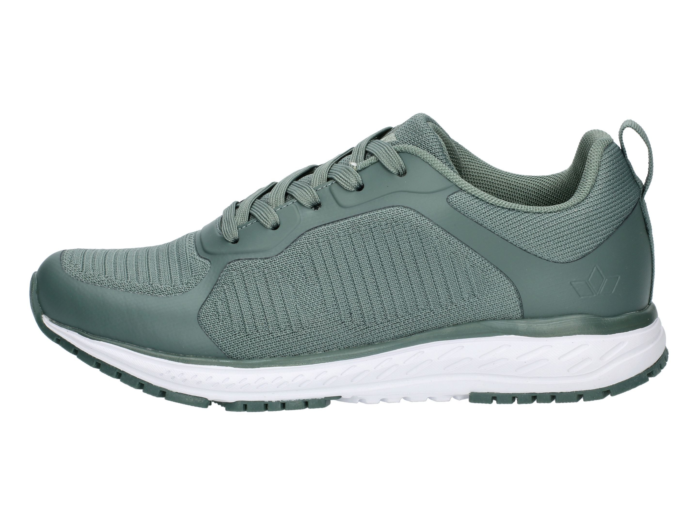 Lico Freizeitschuh Neona Sneaker günstig online kaufen