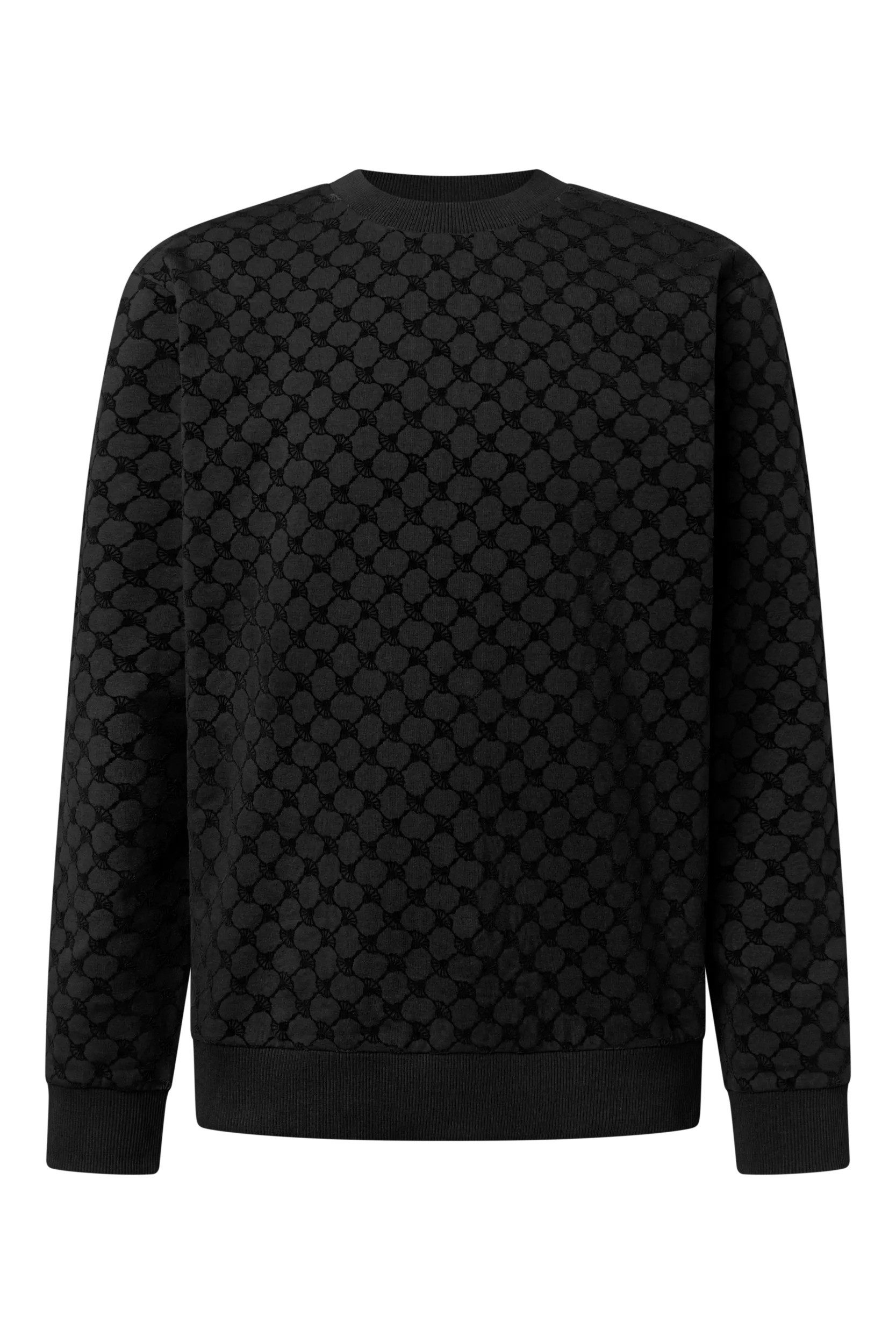 JOOP! Sweatshirt