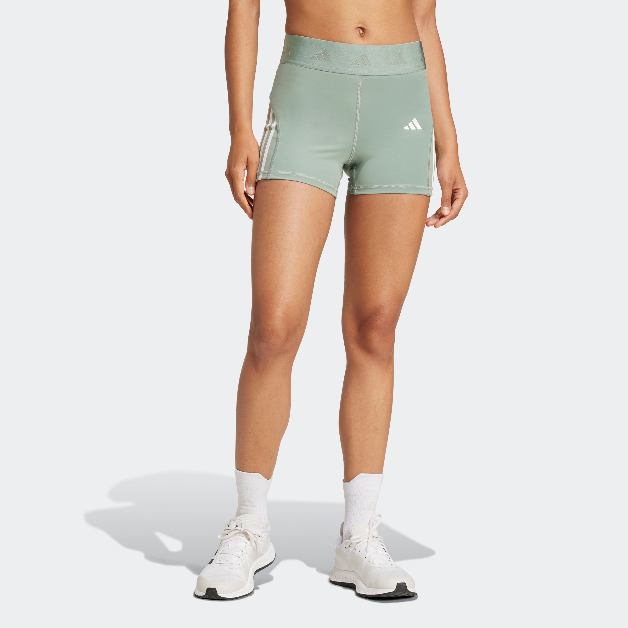 Shorts HYGLM 3INCH