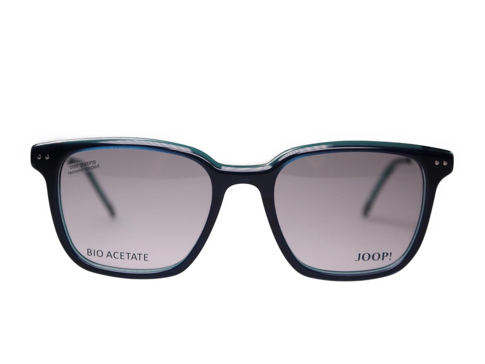 JOOP! Brillengestell Joop! Fassung 82115-2190