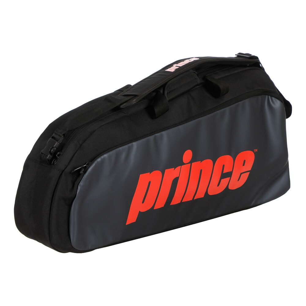 Prince Sporttasche Comp 1