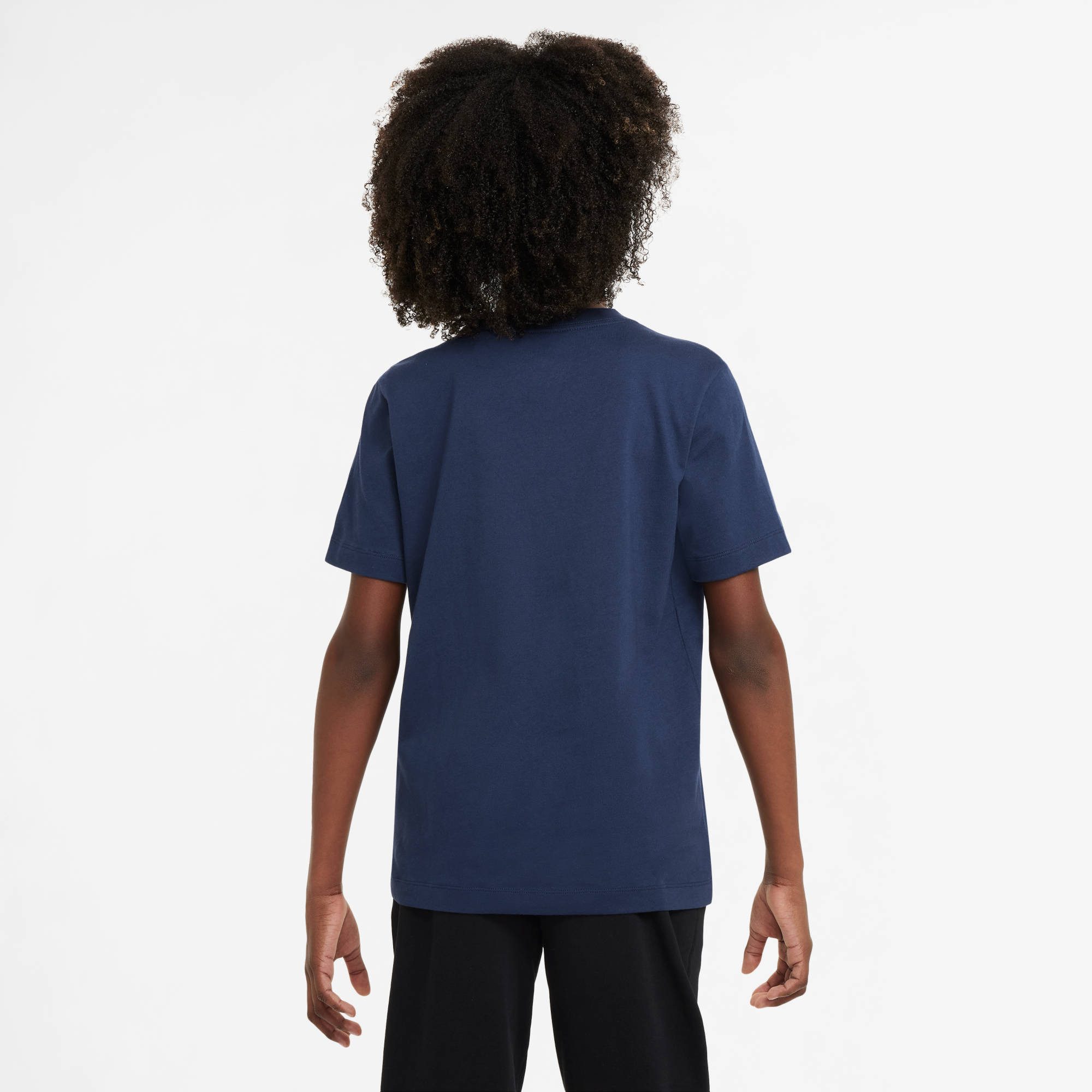 Nike Sportswear T-Shirt K NSW TEE günstig online kaufen