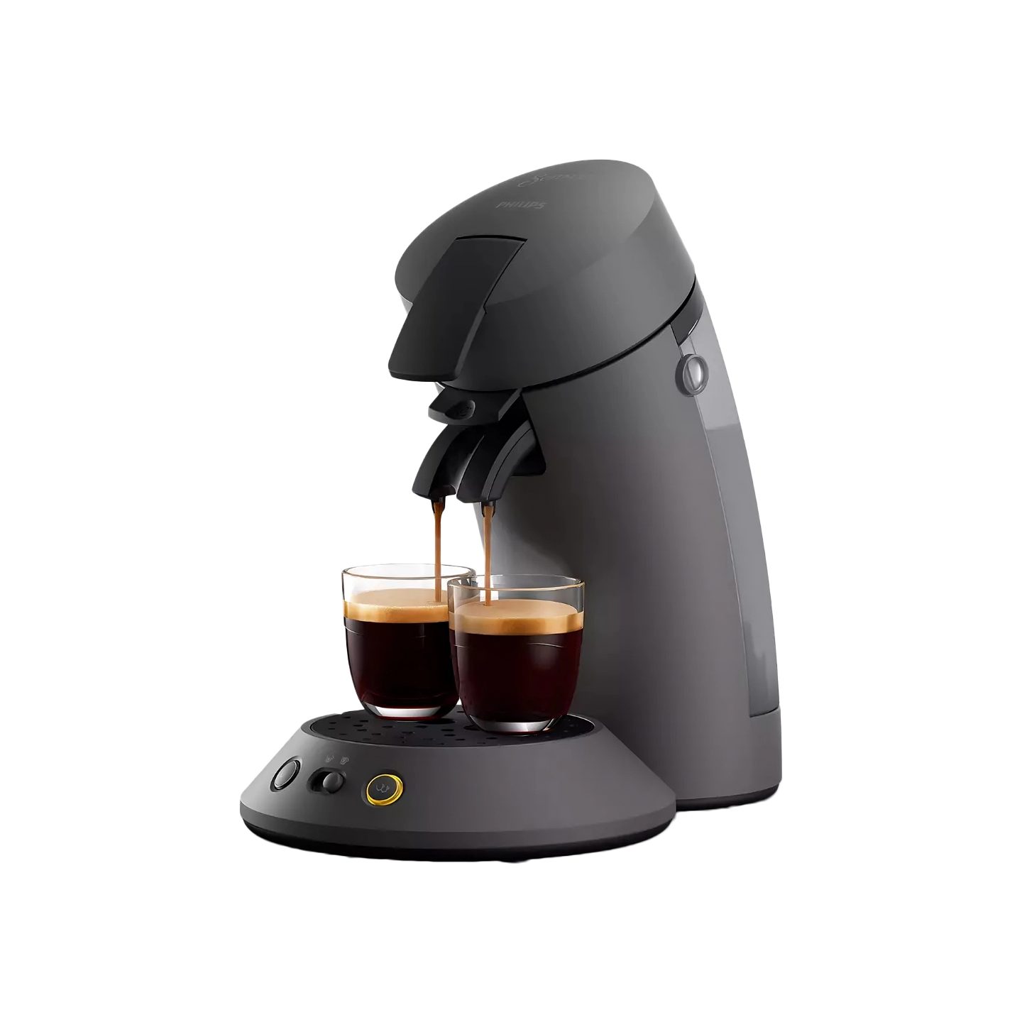 Philips Filterkaffeemaschine