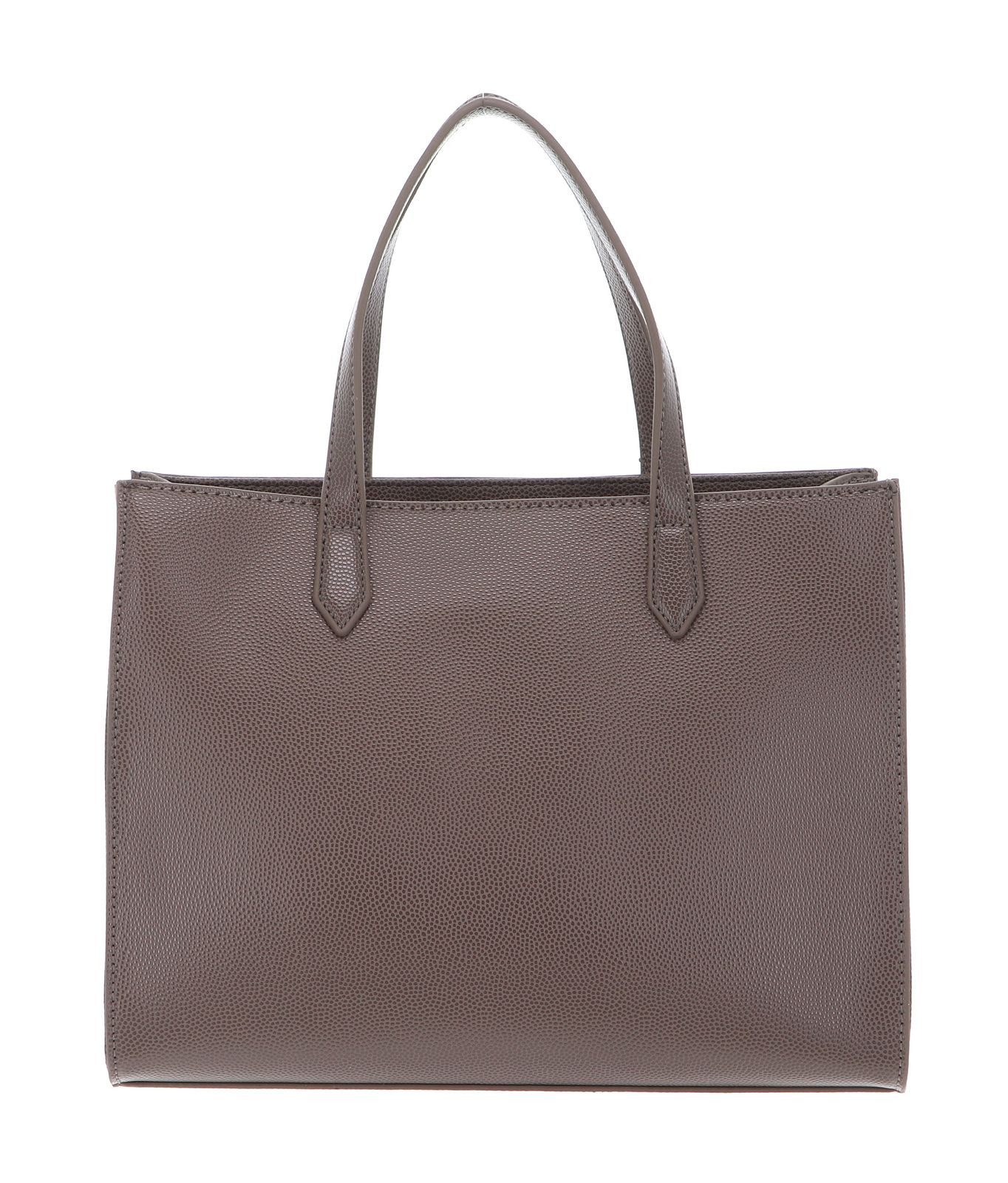 VALENTINO BAGS Handtasche Shopping Bag
