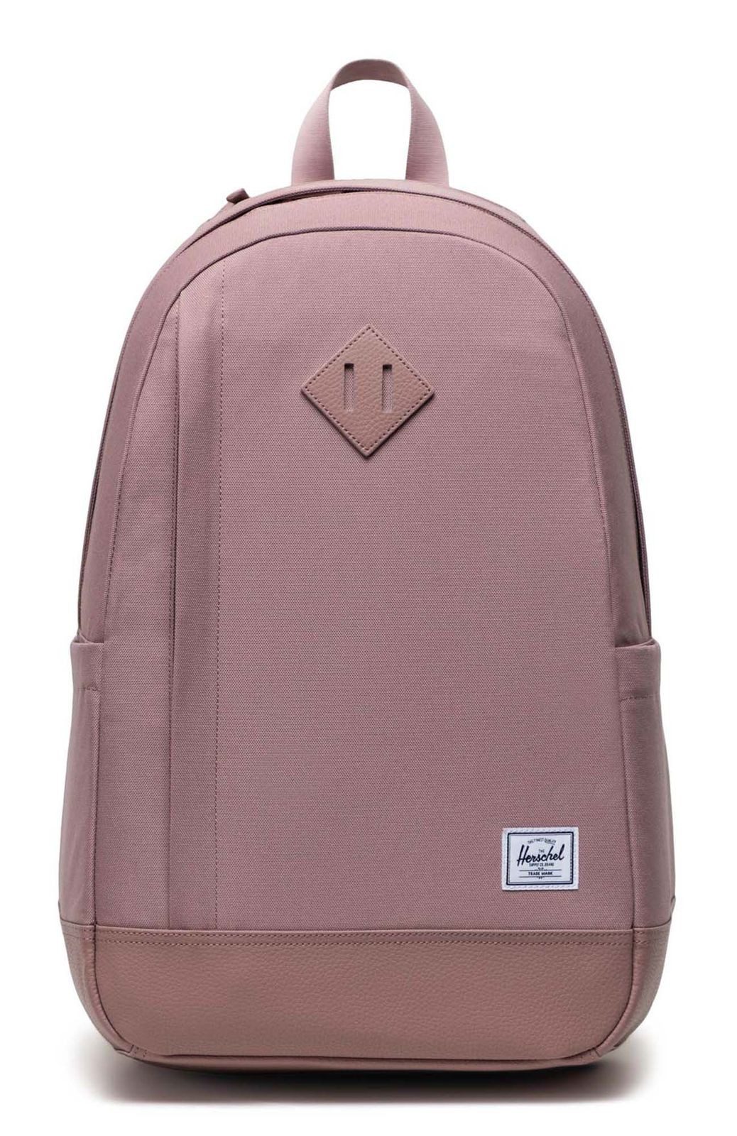 Herschel Rucksack Seymour Backpack 26 L