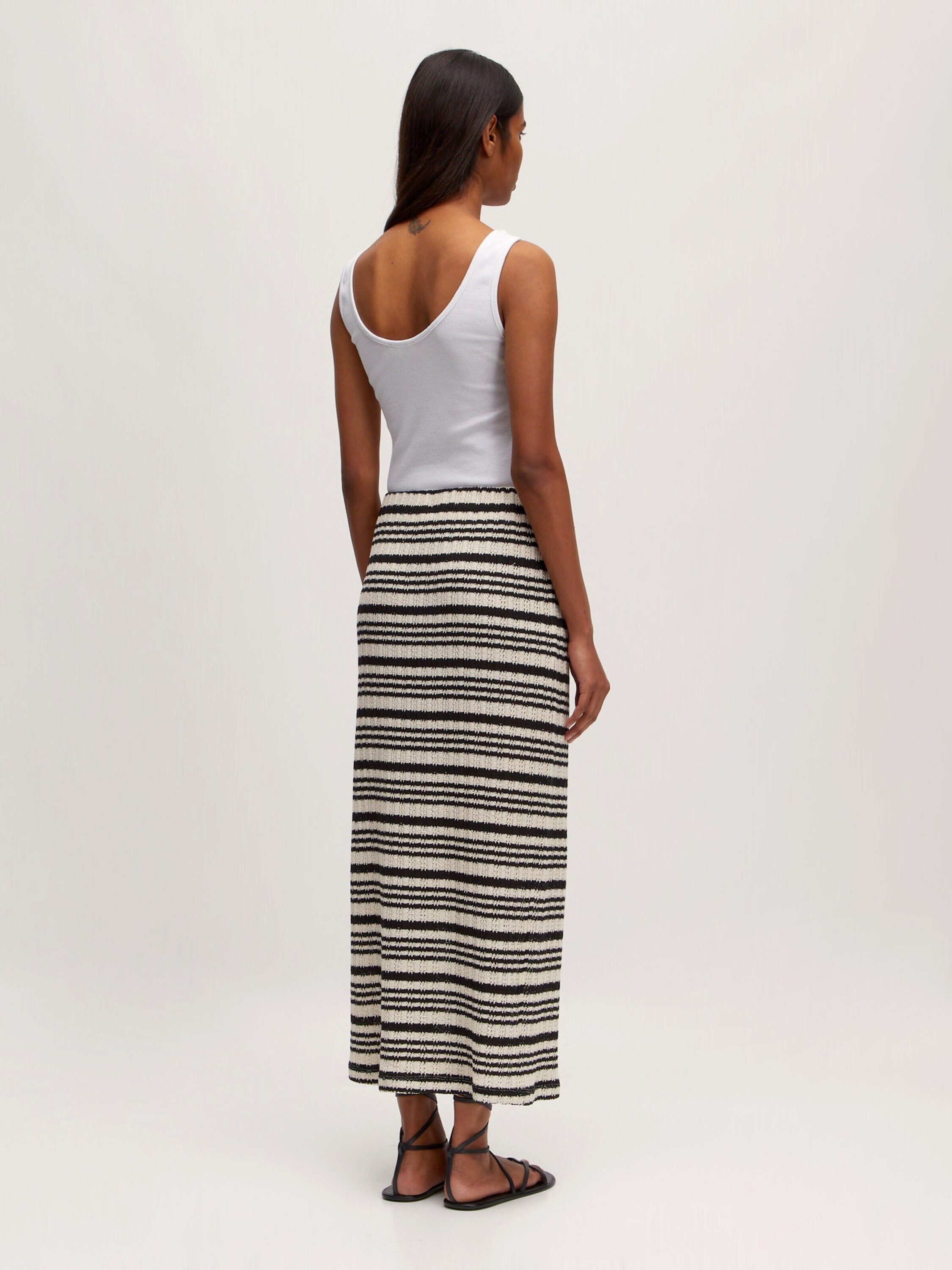 EDITED Maxirock Xue (1-tlg) Weiteres Detail