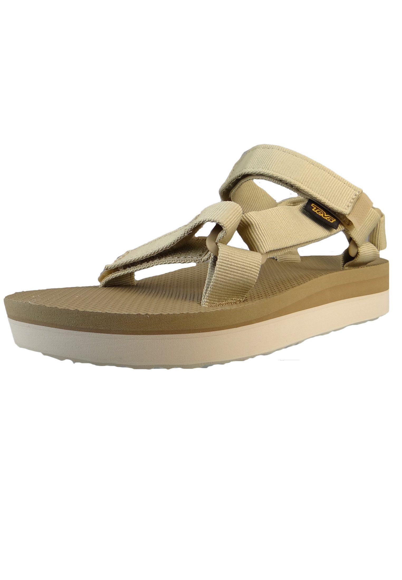 Teva 1090969 INCN Incense Sandale