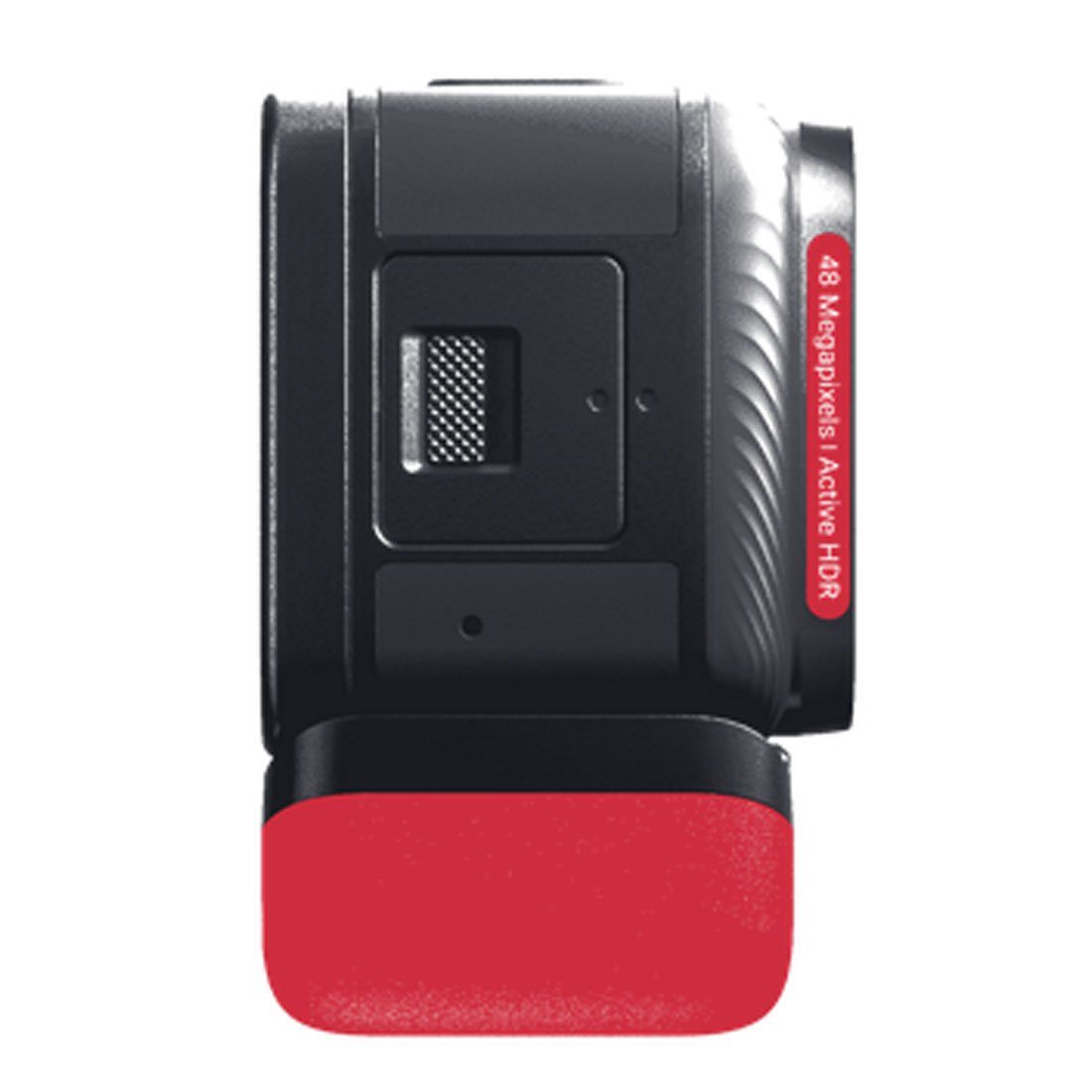 Cam Action Speicherkarte Insta360 Insta360 mit Twin One RS Actioncam